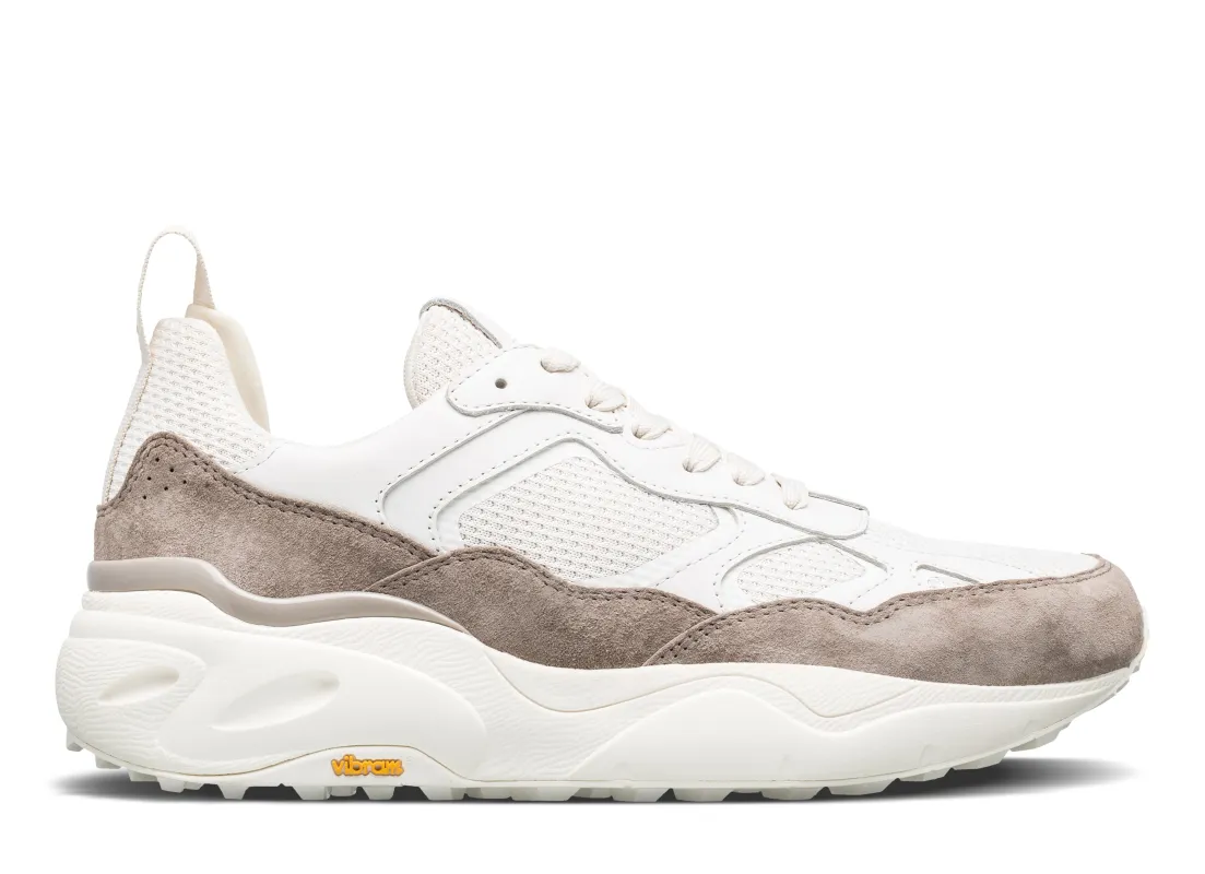 SALAZAR sold by Clae