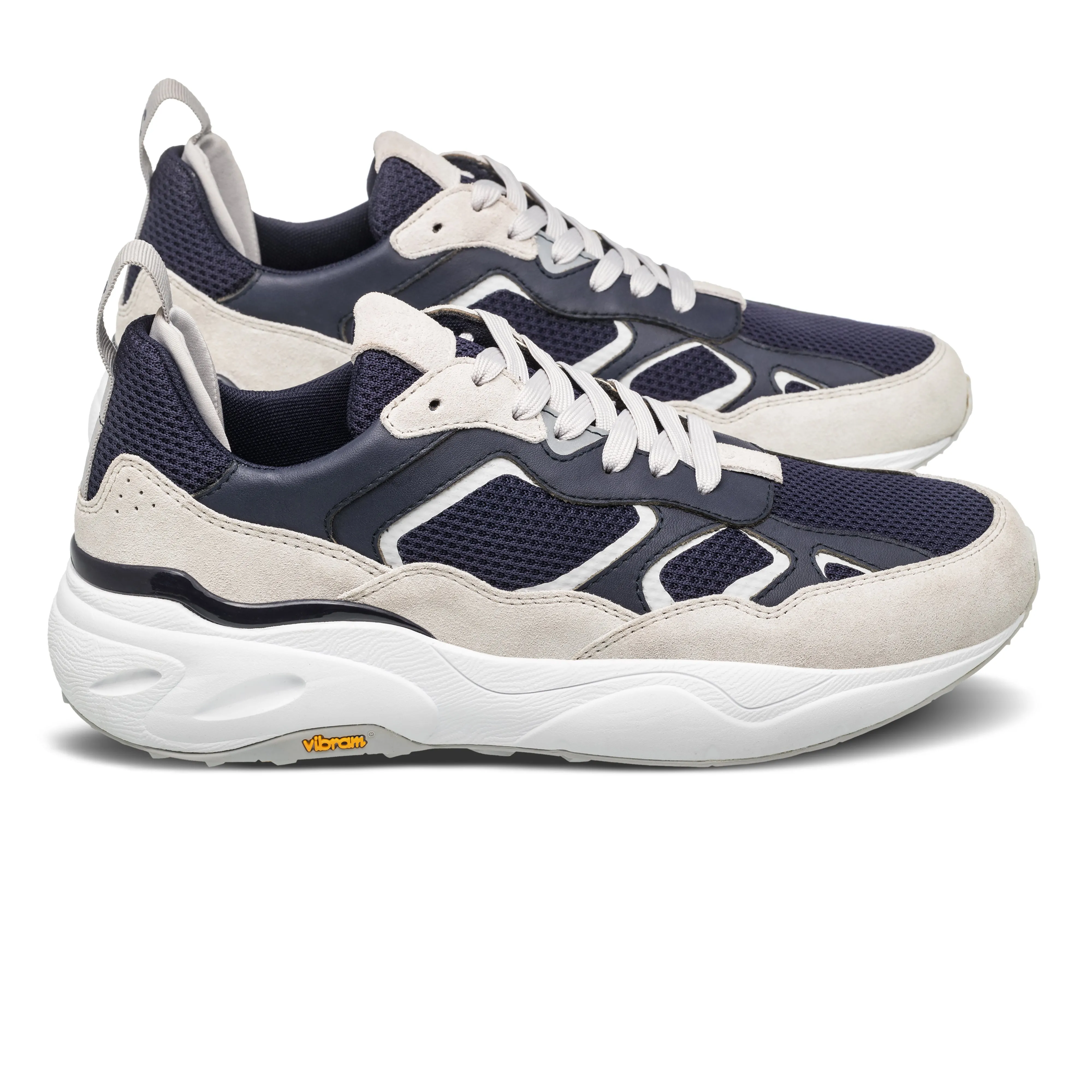 SALAZAR sold by Clae product image thumbnail 5