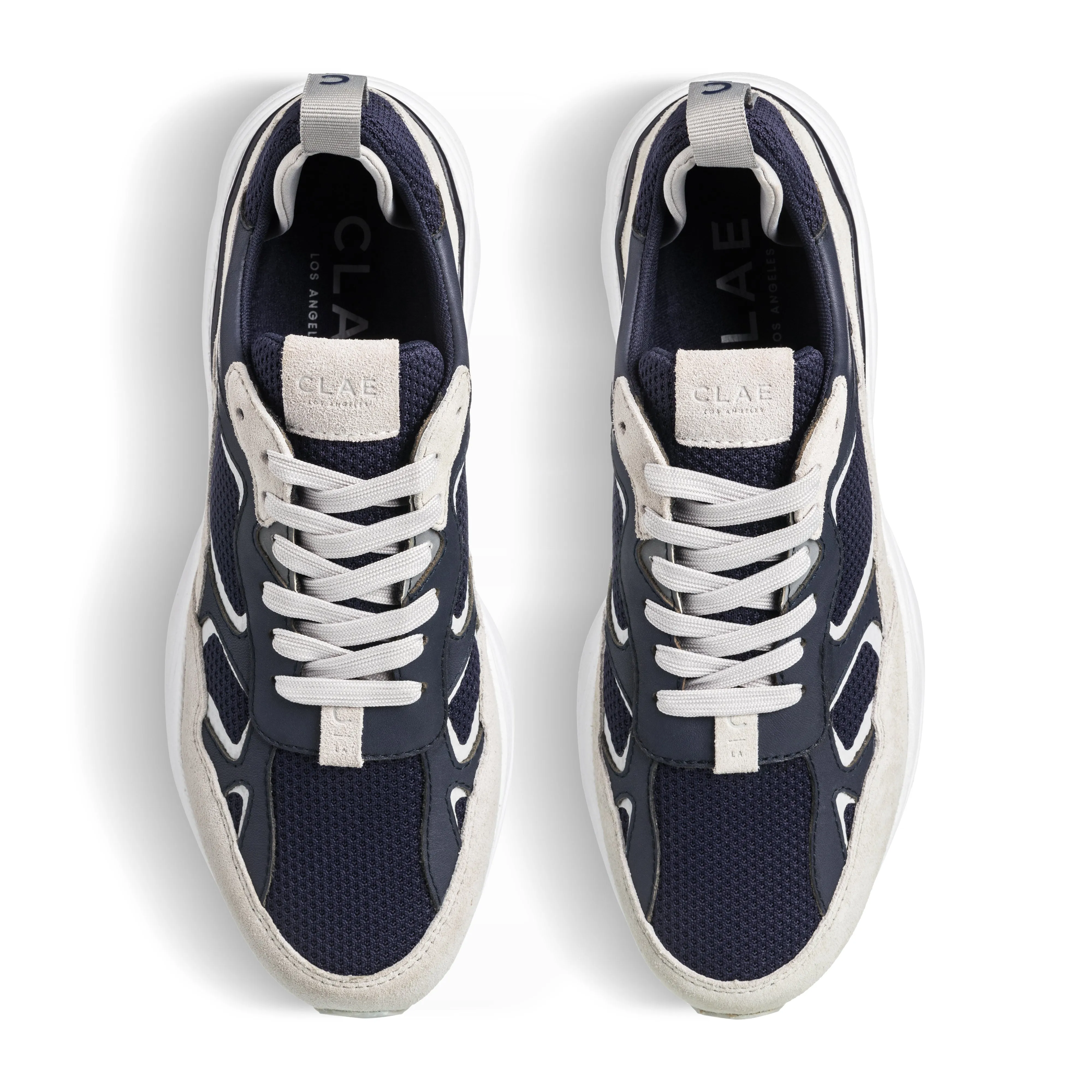 SALAZAR sold by Clae product image thumbnail 2