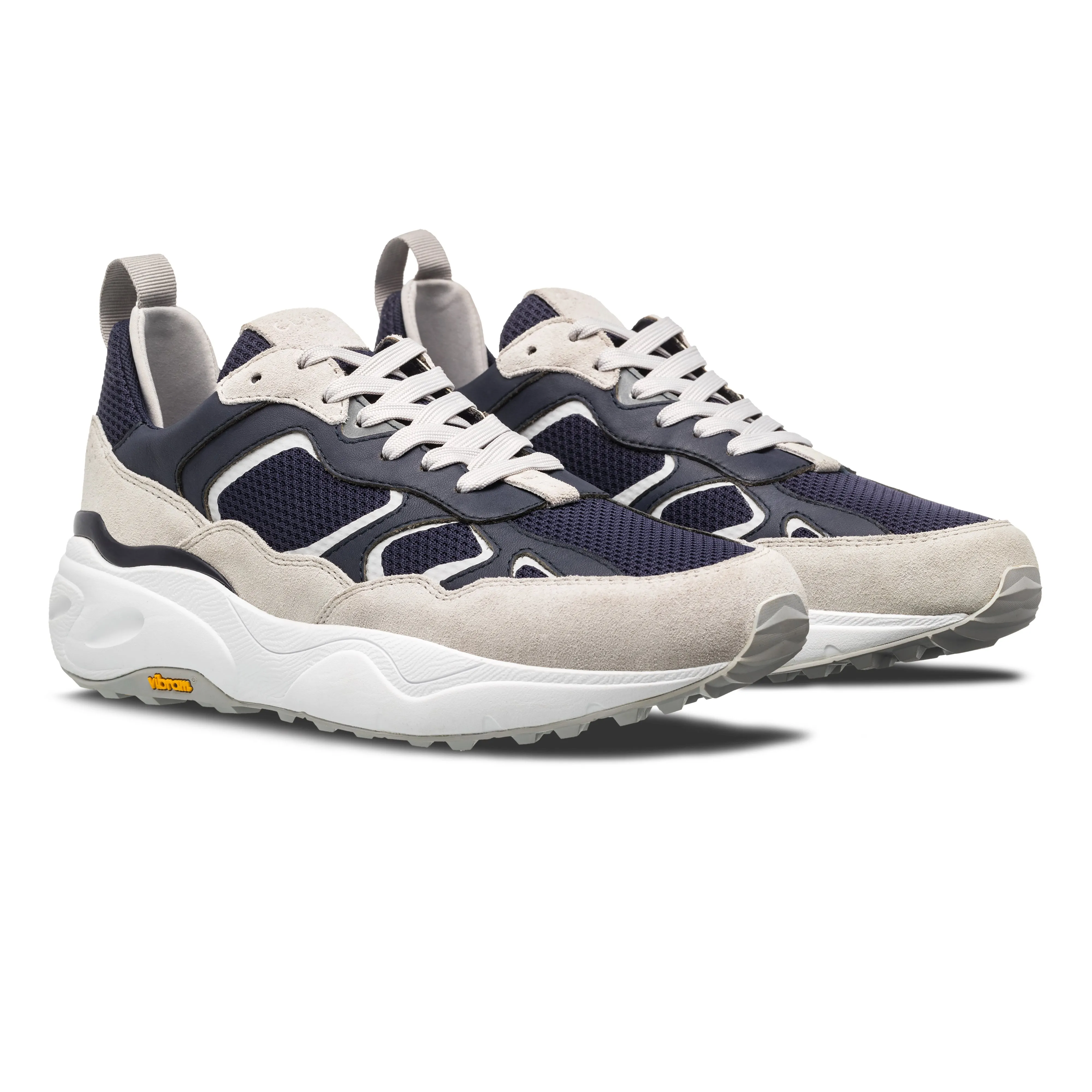 SALAZAR sold by Clae product image thumbnail 3