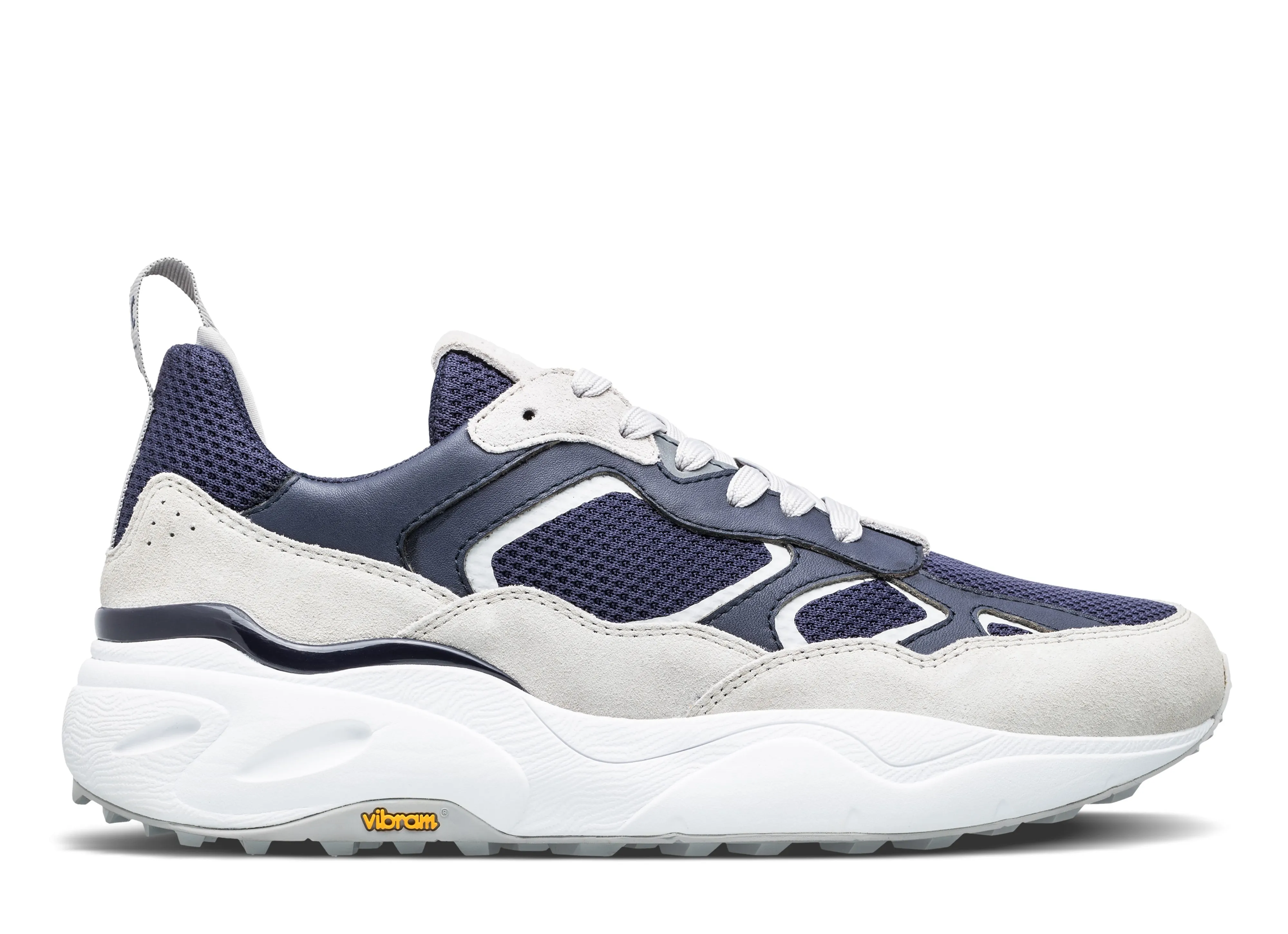 SALAZAR sold by Clae