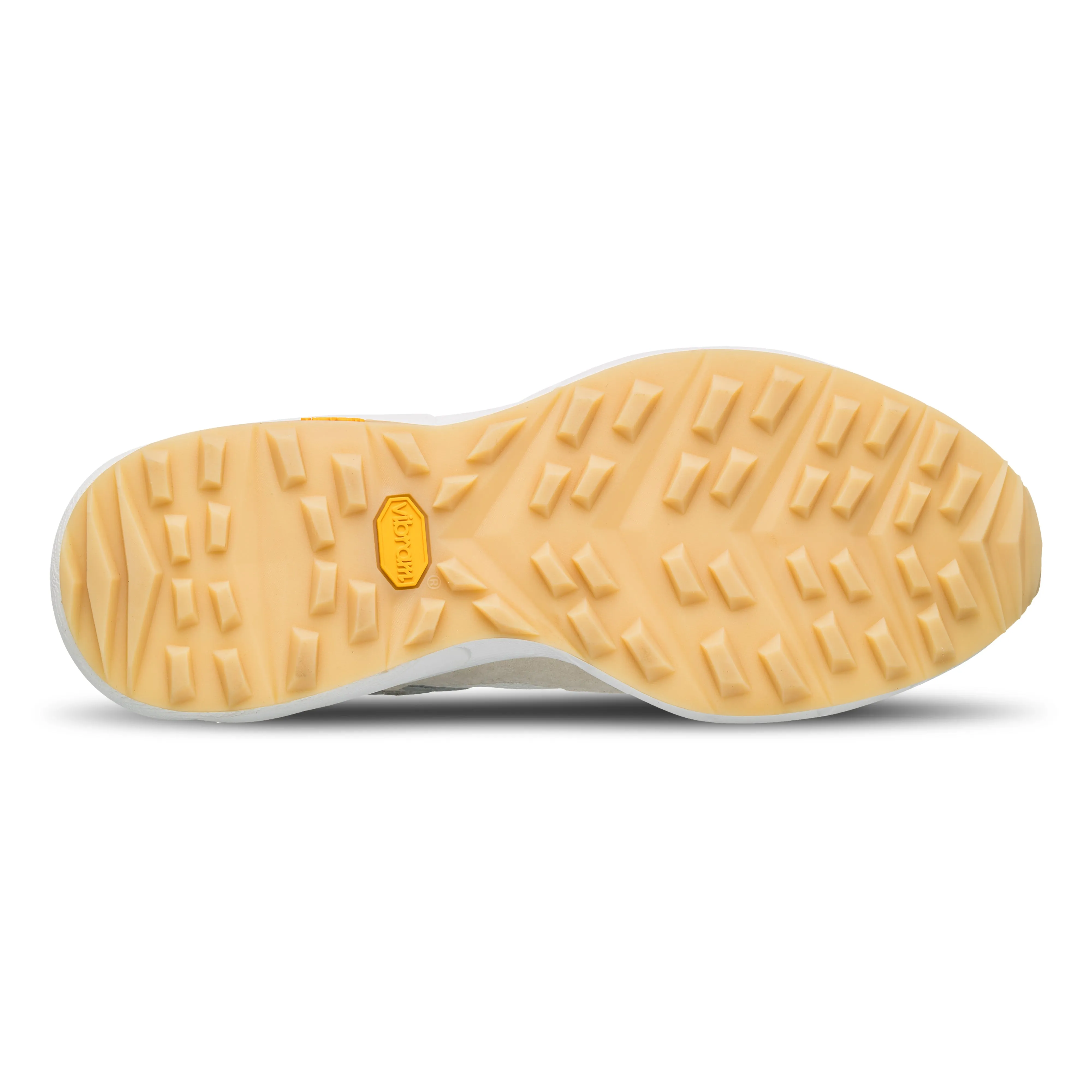 SALAZAR sold by Clae product image thumbnail 4