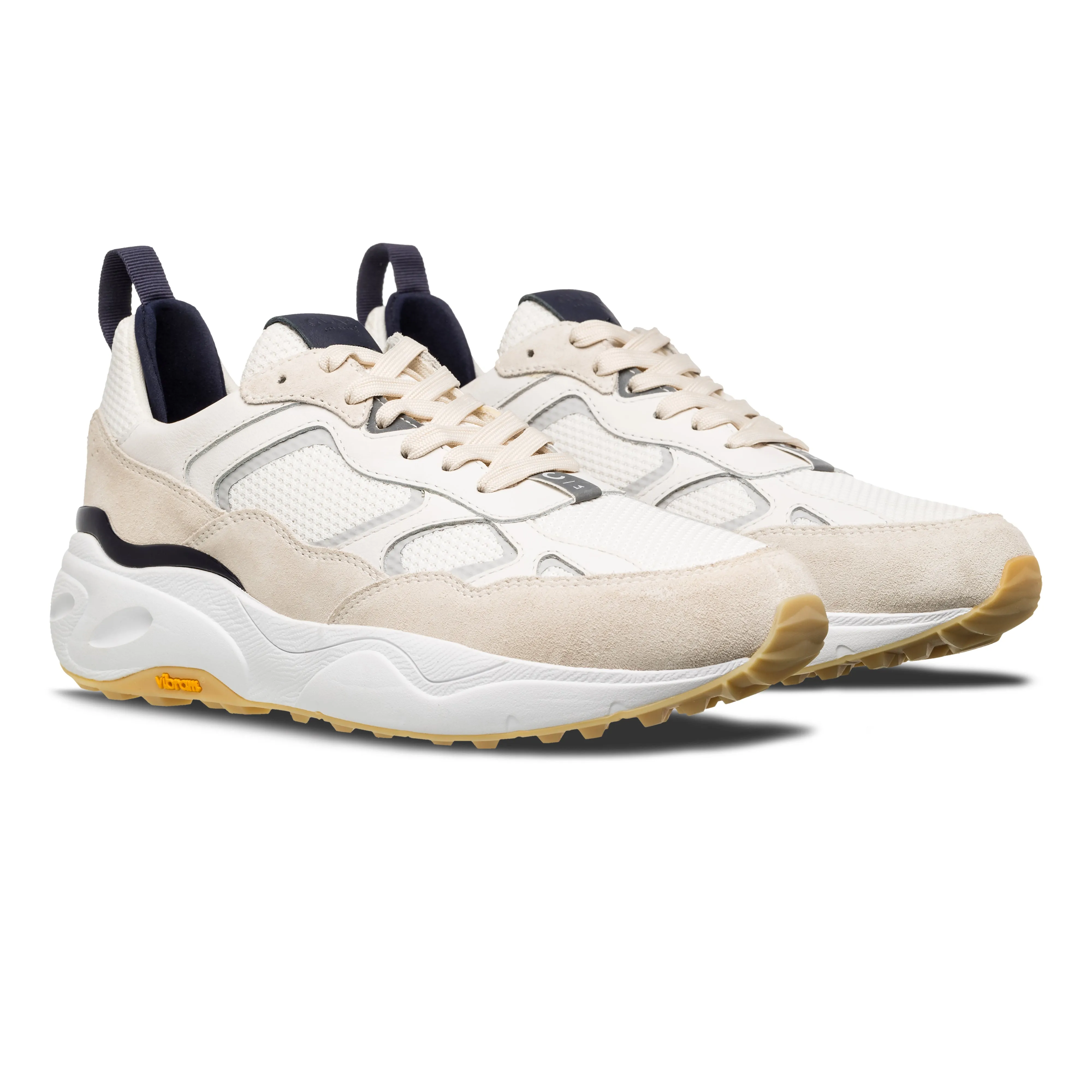 SALAZAR sold by Clae product image thumbnail 3