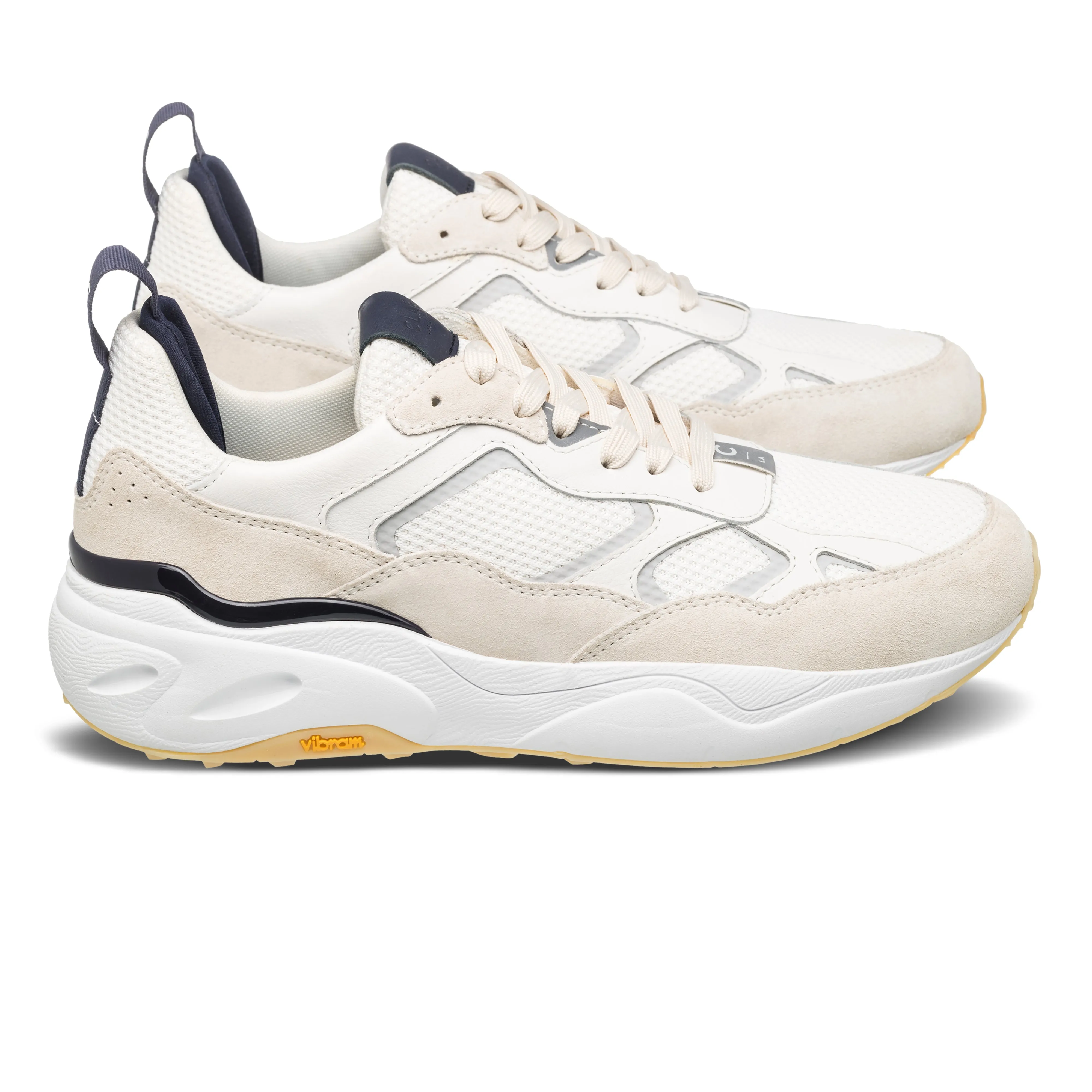 SALAZAR sold by Clae product image thumbnail 5