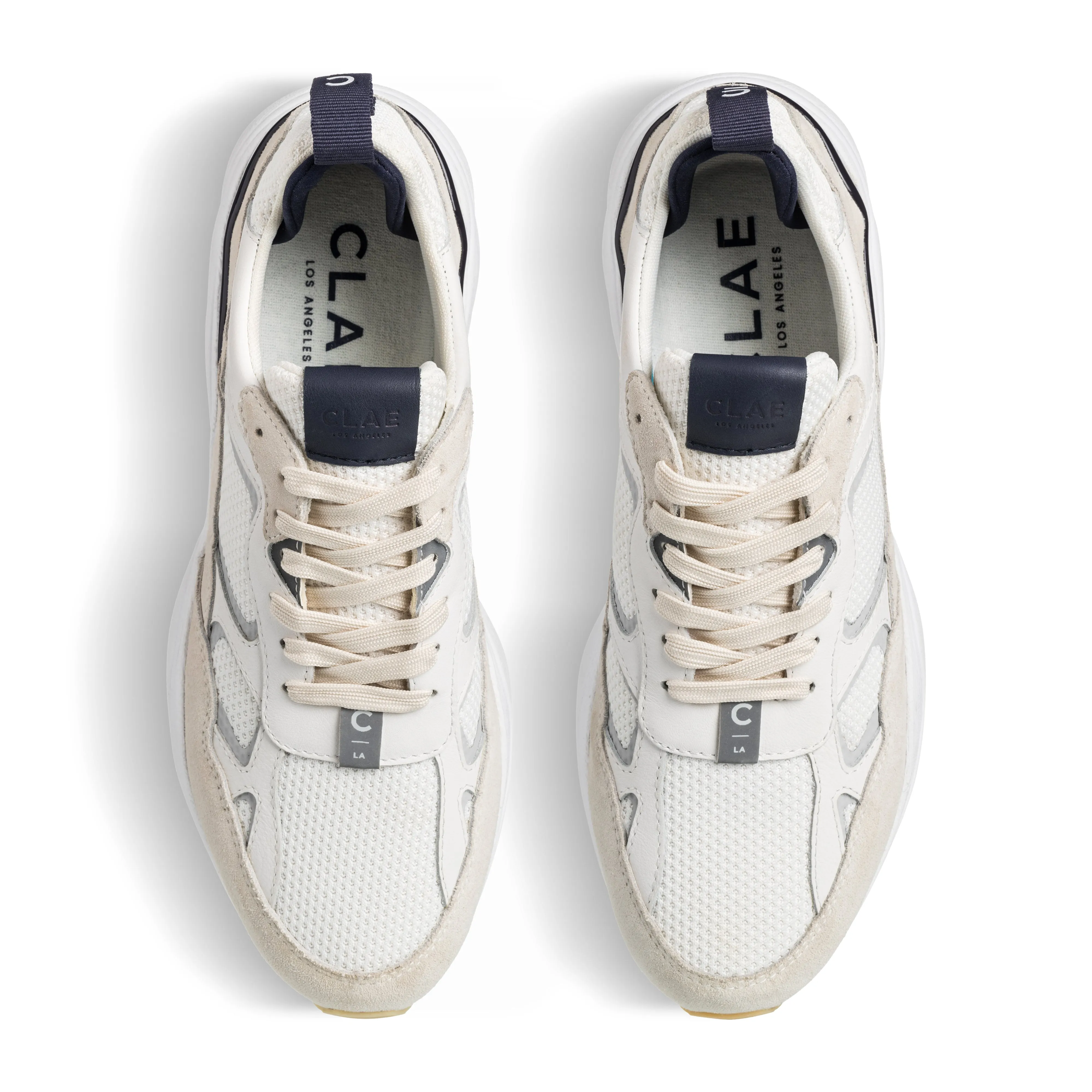 SALAZAR sold by Clae product image thumbnail 2