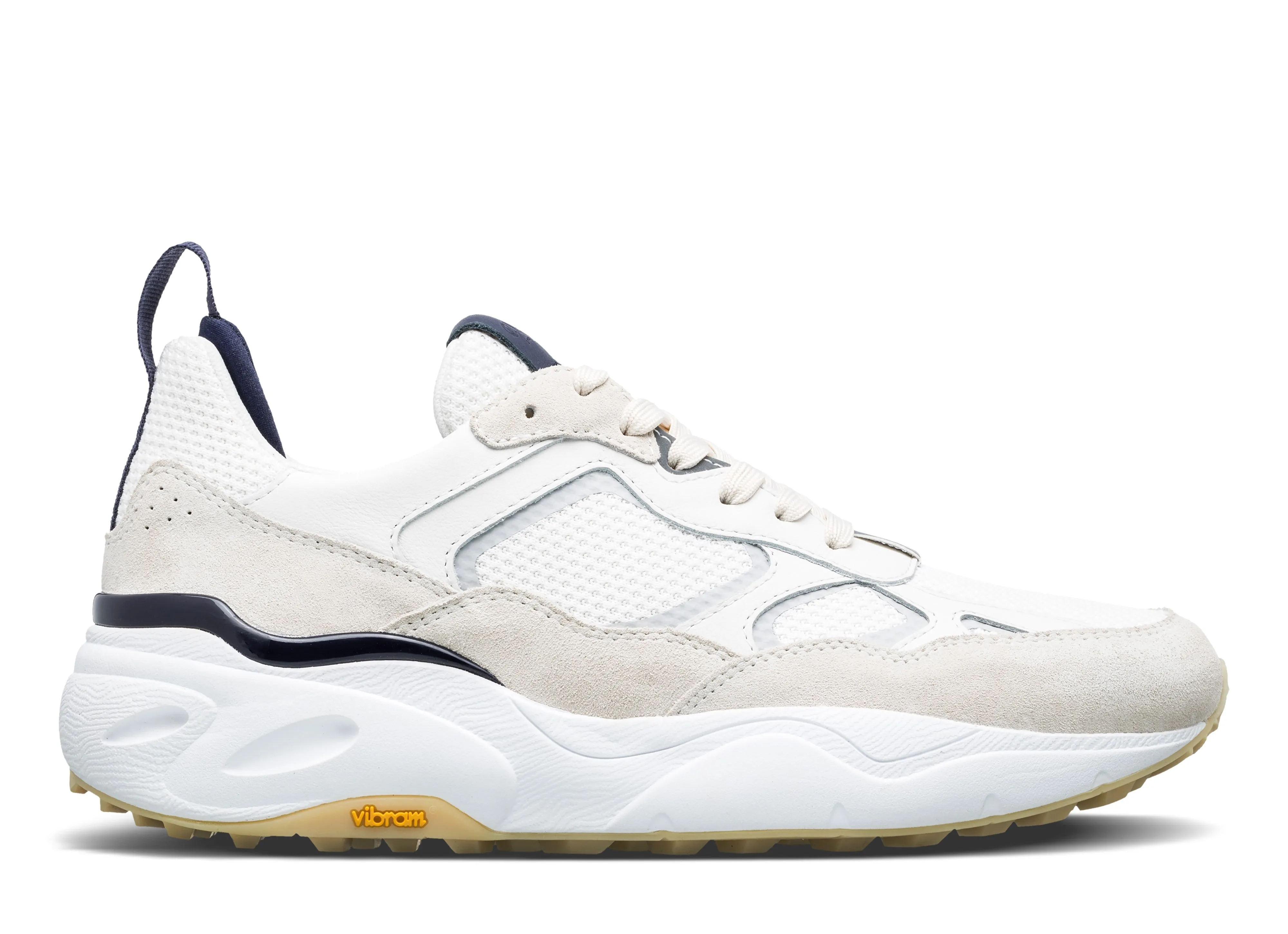 SALAZAR sold by Clae