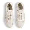 ZUMA sold by Clae