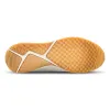 ZUMA sold by Clae