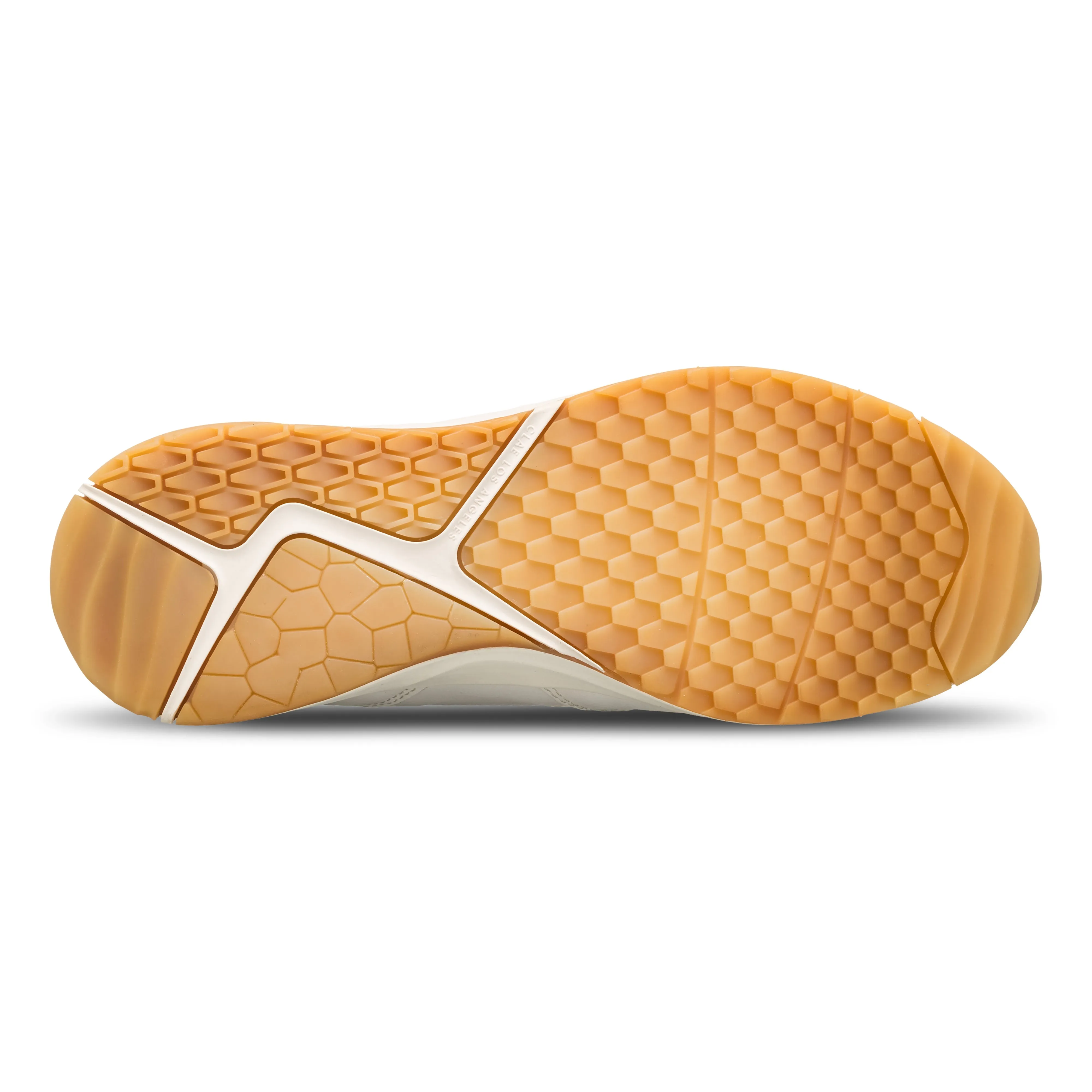 ZUMA sold by Clae product image thumbnail 3