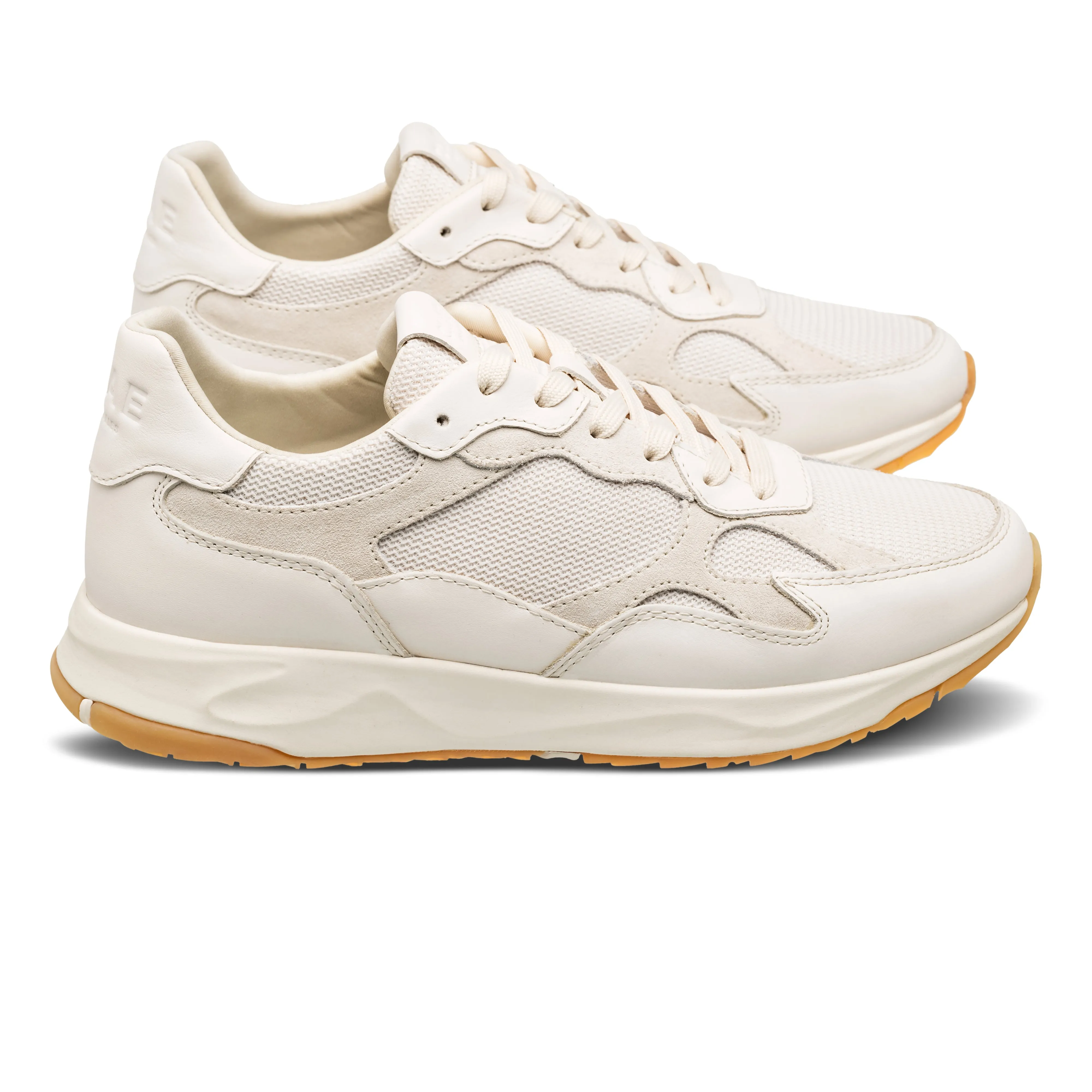 ZUMA sold by Clae product image thumbnail 4