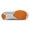 ZUMA sold by Clae