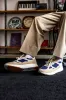 ZUMA sold by Clae