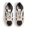 ZUMA sold by Clae
