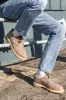LOGAN sold by Clae