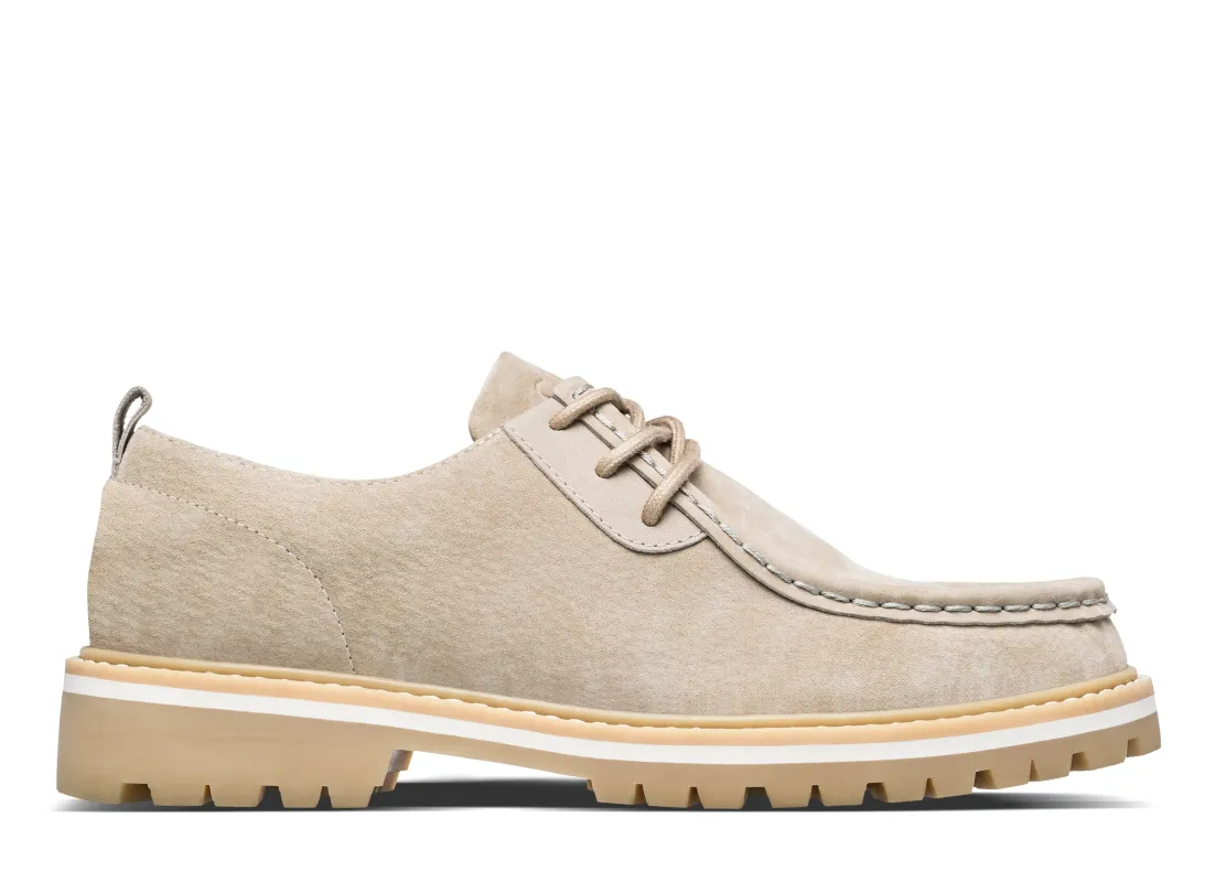 MORRISON made by Clae