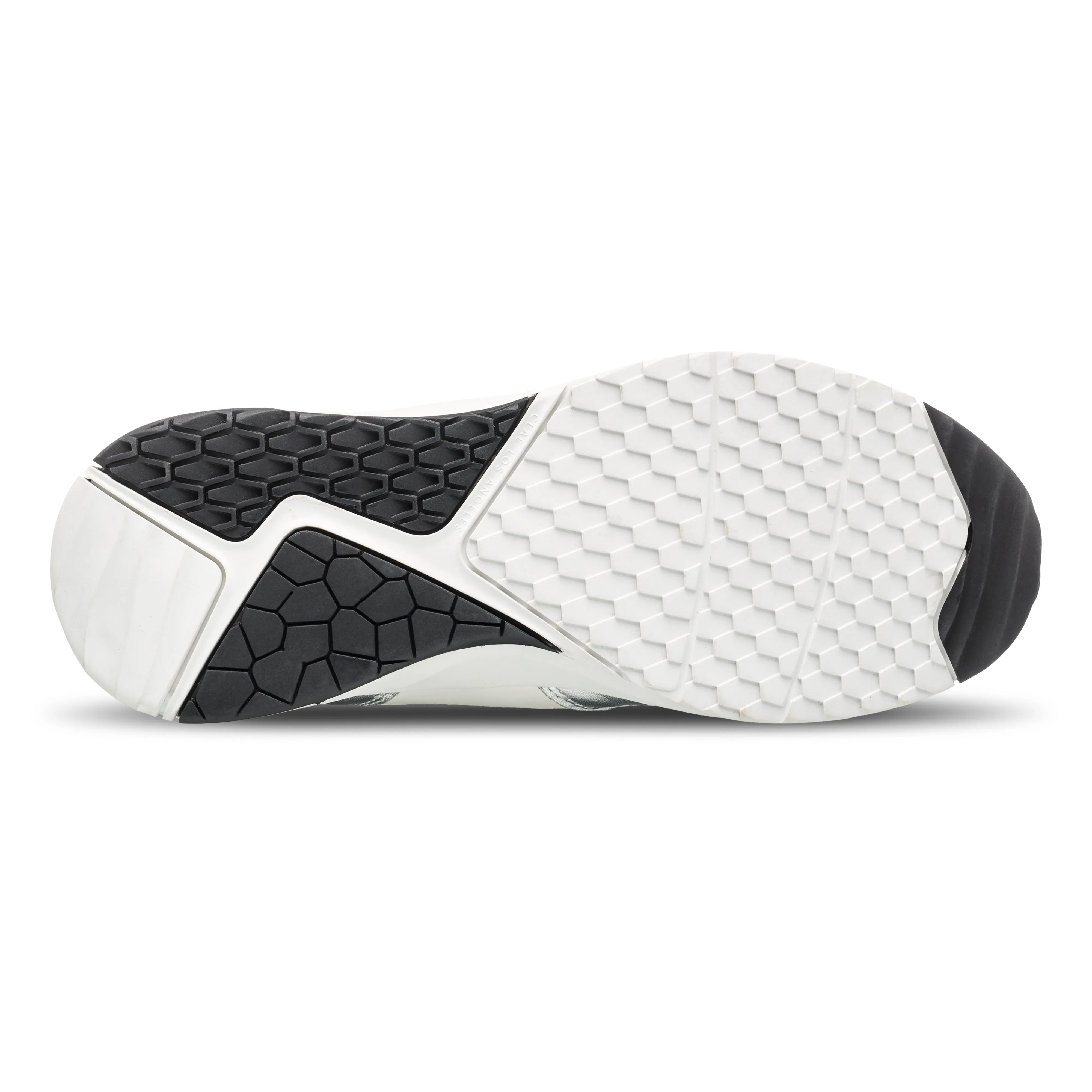 ZUMA CLANE sold by Clae product image thumbnail 5