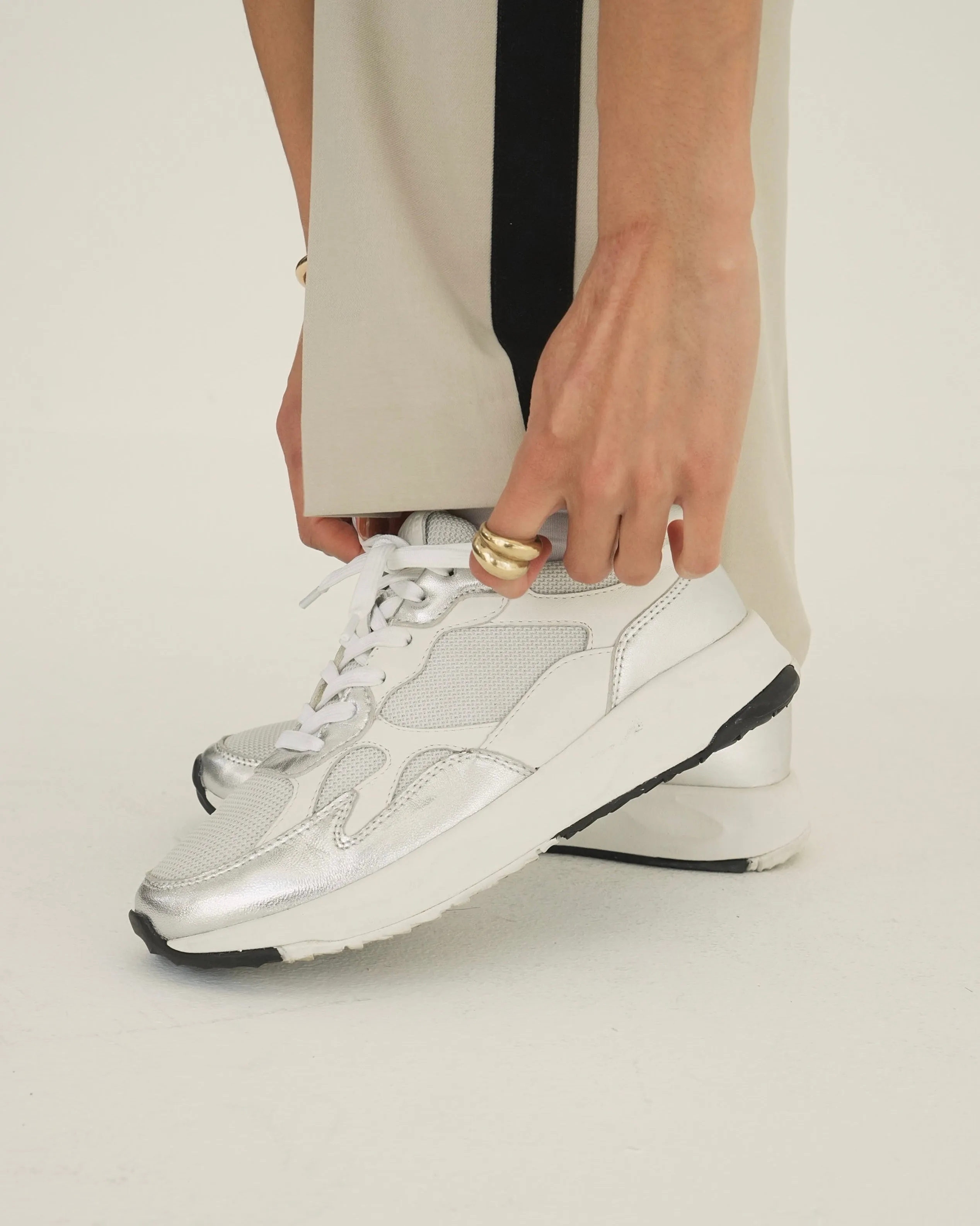 ZUMA CLANE sold by Clae product image thumbnail 3