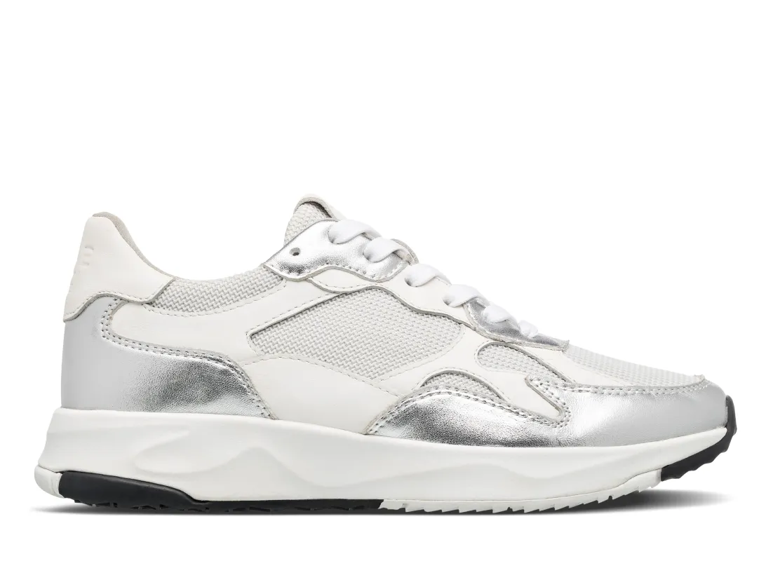 ZUMA CLANE sold by Clae