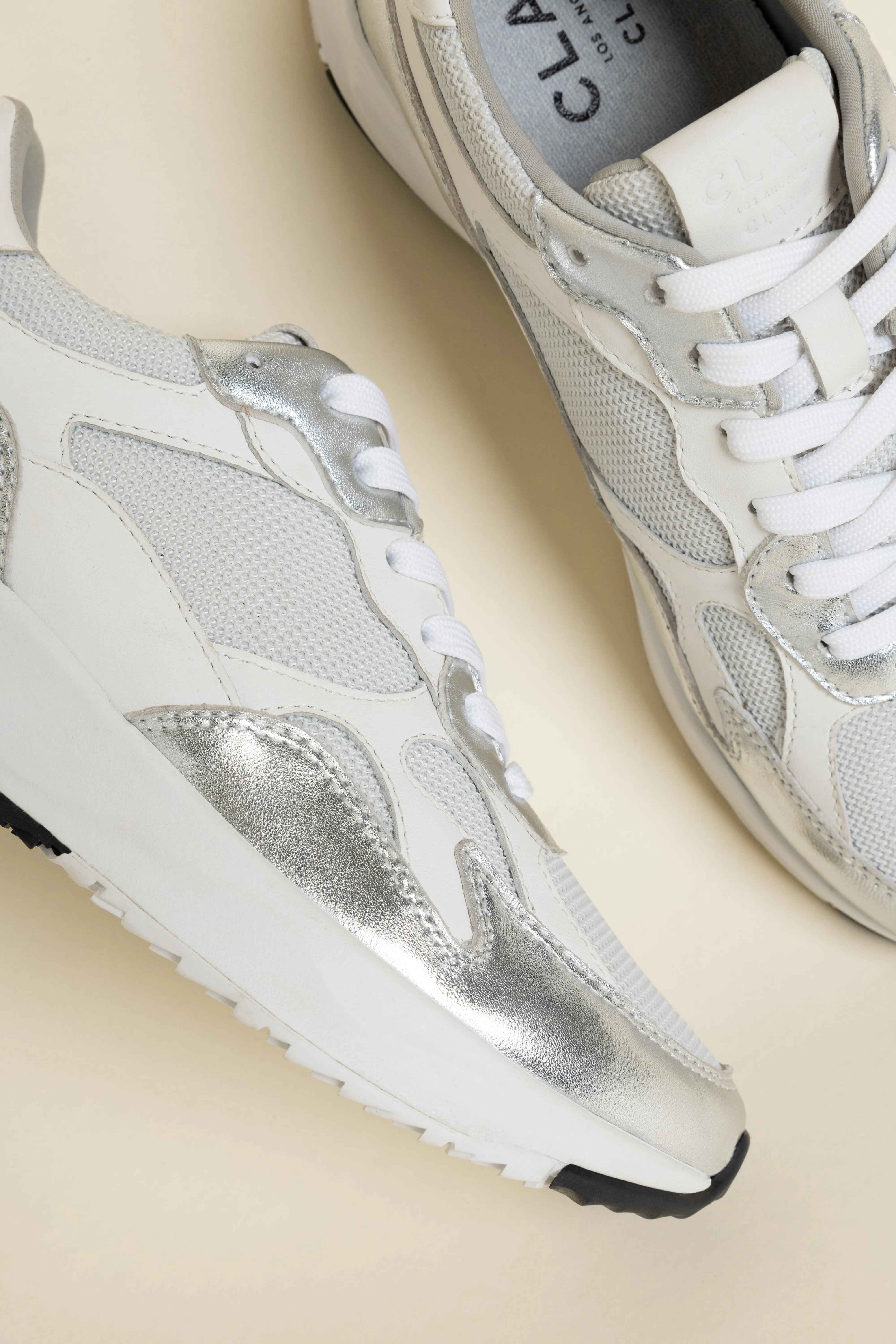 ZUMA CLANE sold by Clae product image thumbnail 2