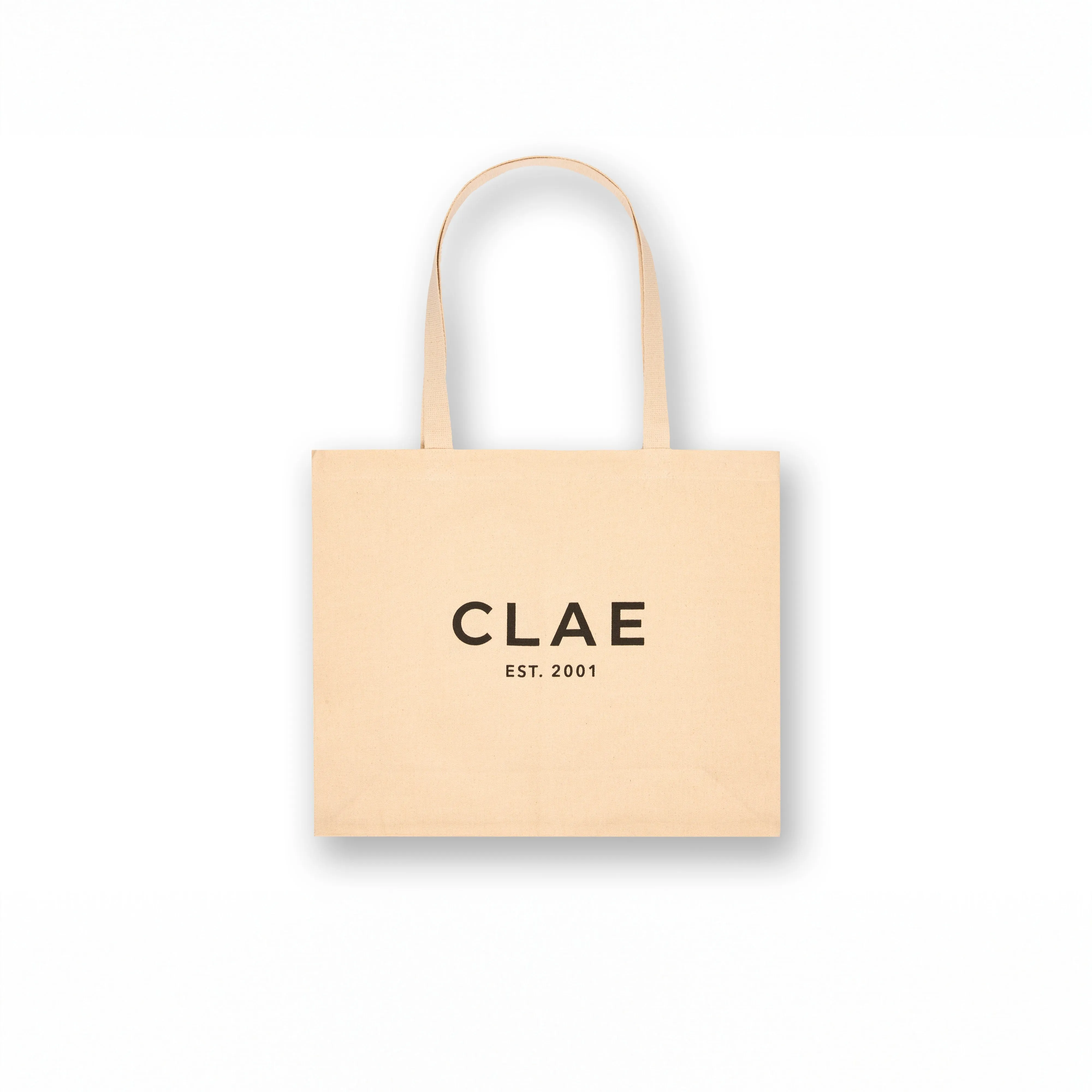 TOTE BAG sold by Clae