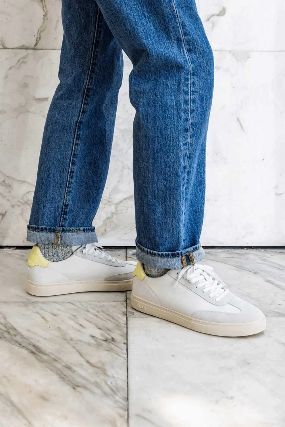 DEANE sold by Clae product image thumbnail 2