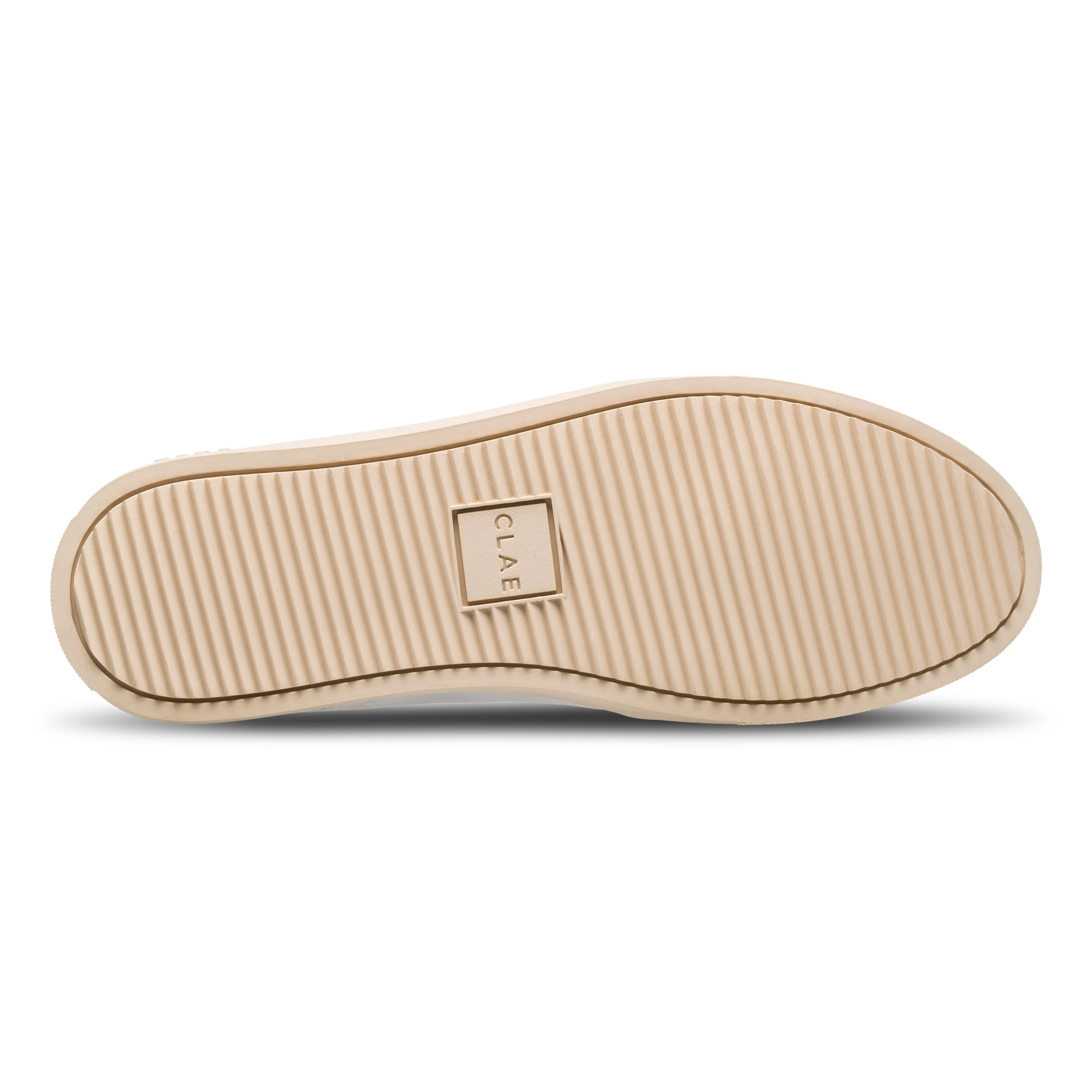 DEANE sold by Clae product image thumbnail 5