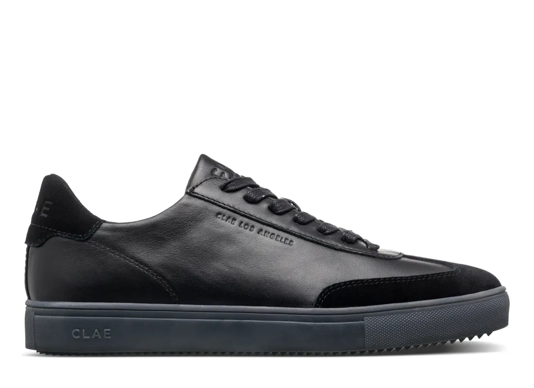 DEANE sold by Clae