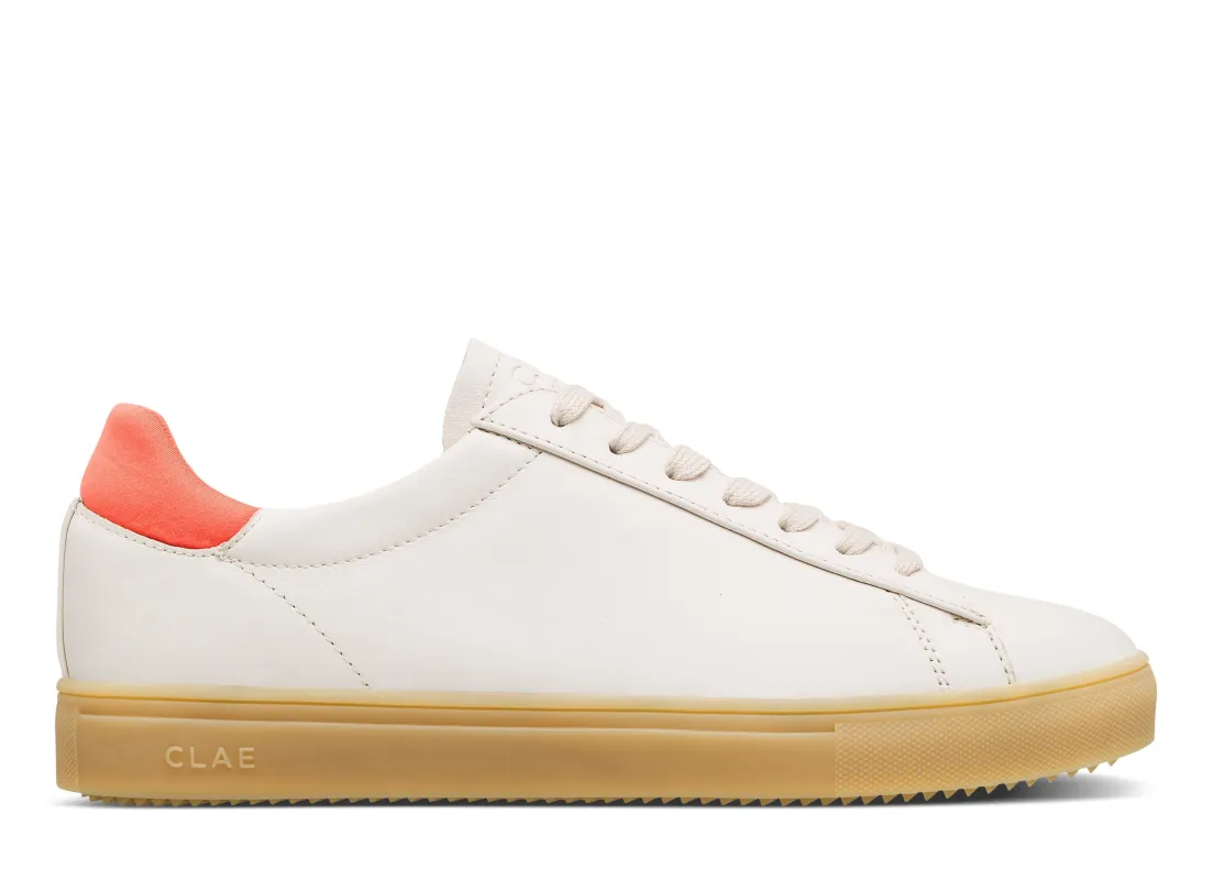 BRADLEY sold by Clae