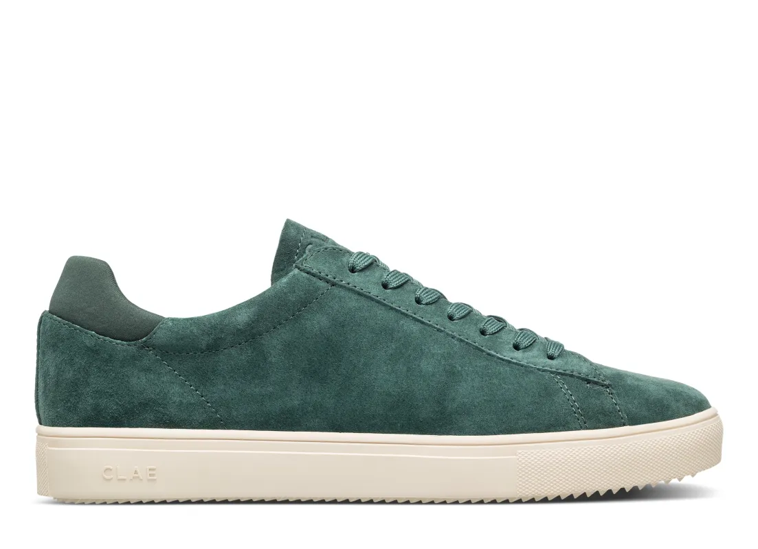 BRADLEY sold by Clae