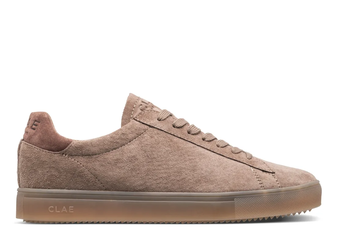 BRADLEY sold by Clae