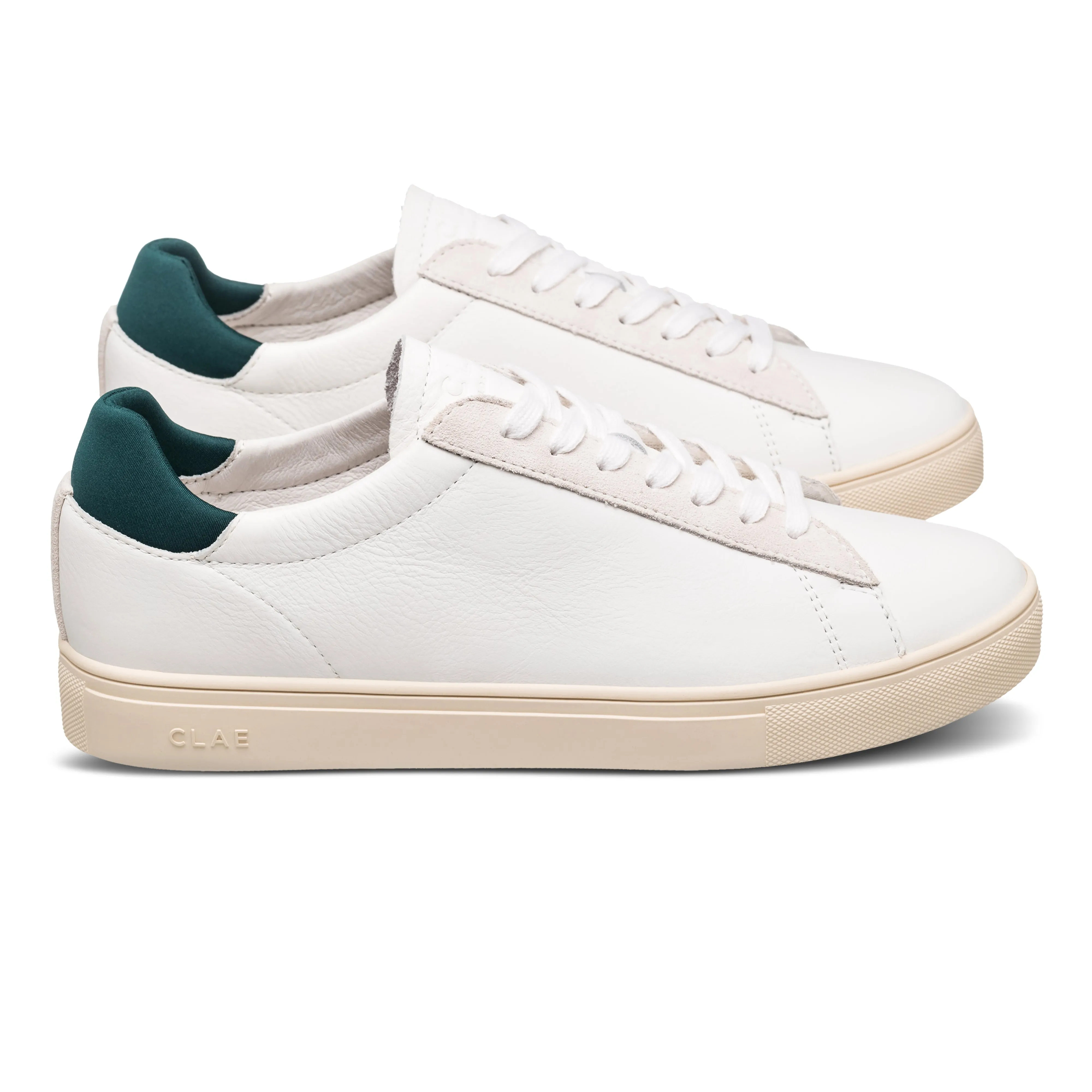 BRADLEY sold by Clae product image thumbnail 5