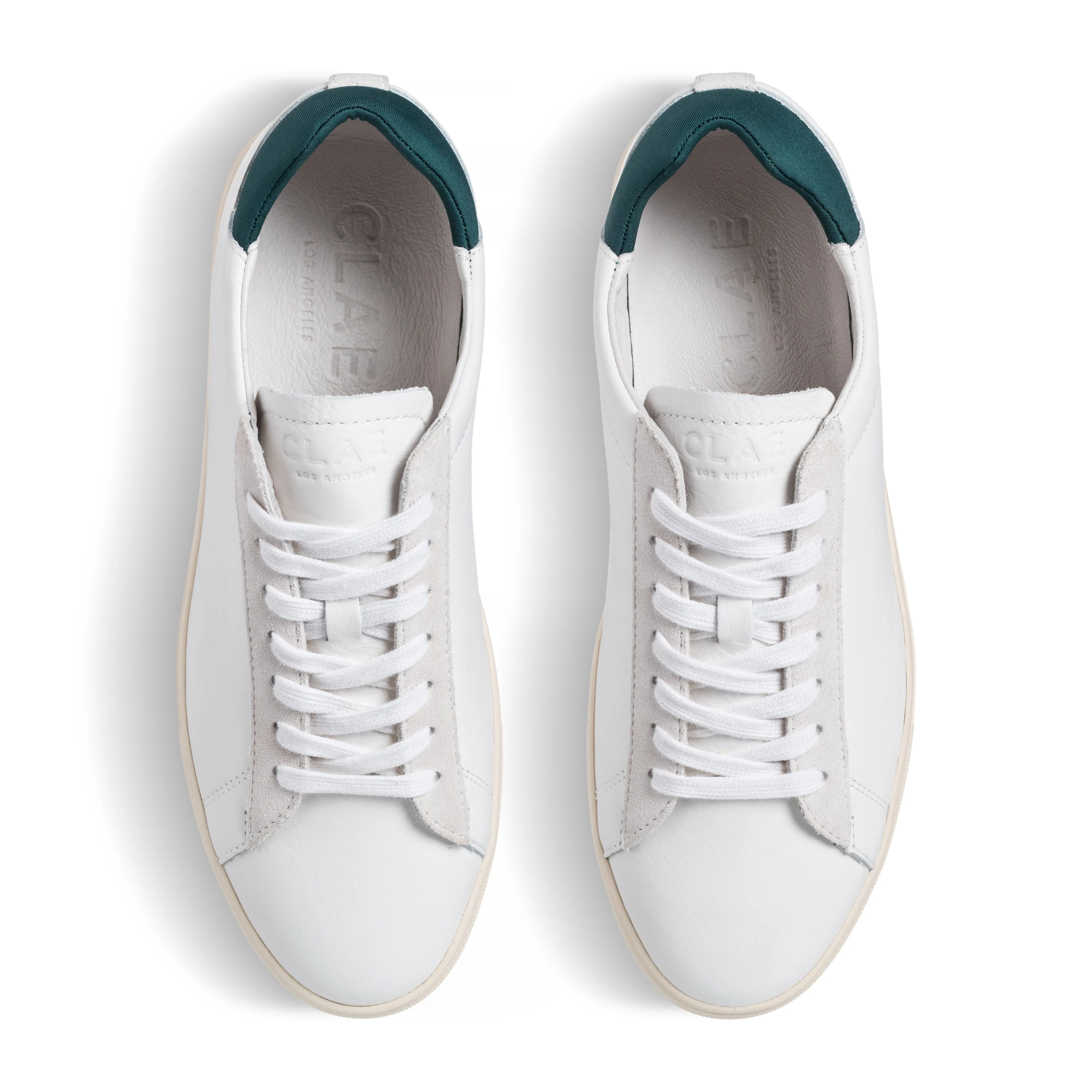 BRADLEY sold by Clae product image thumbnail 2