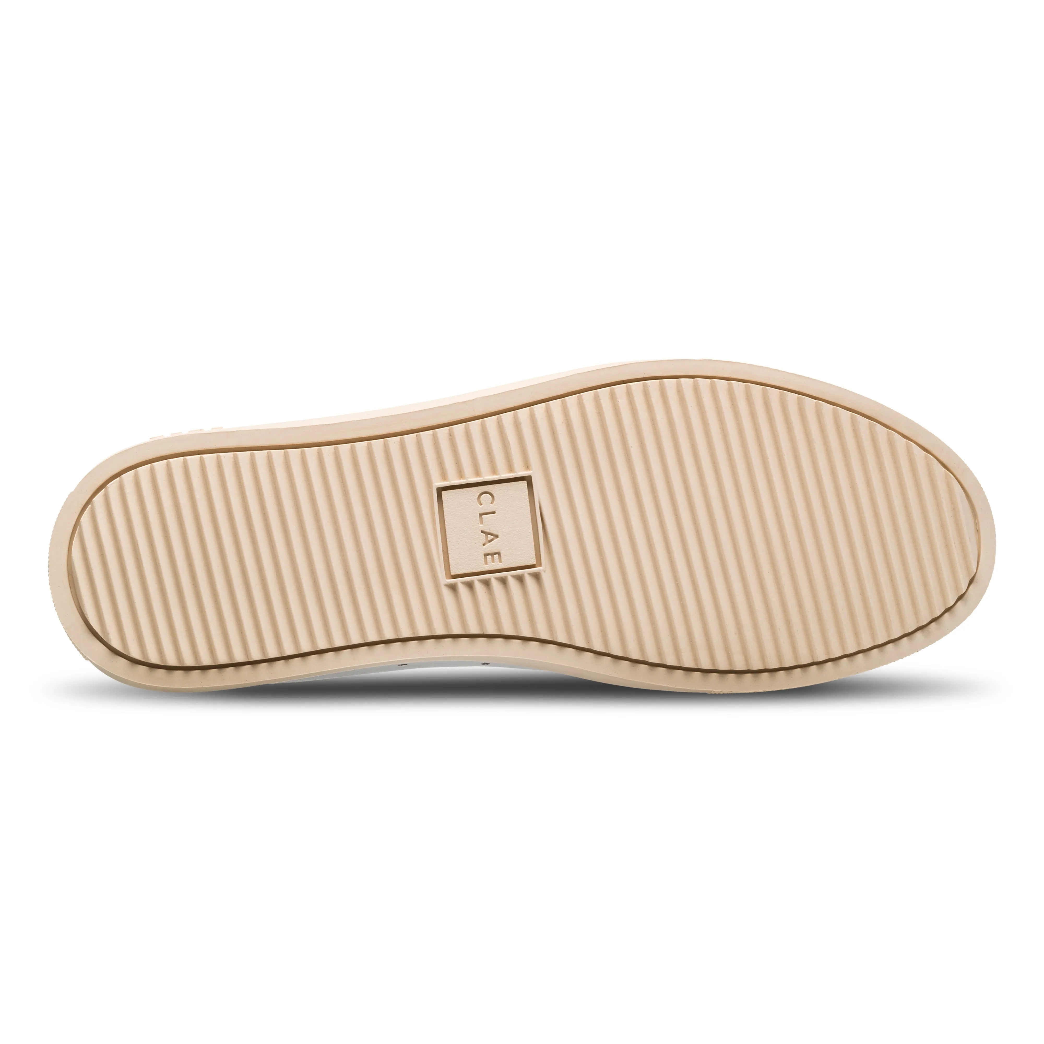 BRADLEY sold by Clae product image thumbnail 4