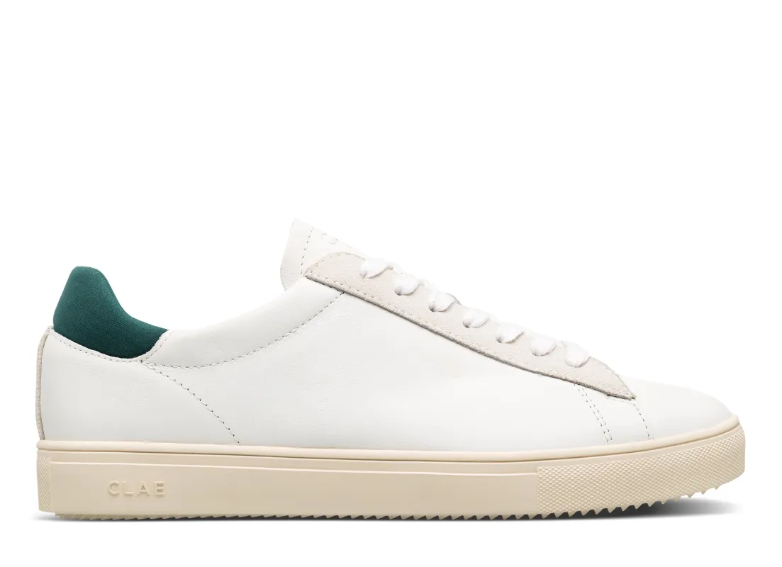 BRADLEY sold by Clae