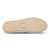BRADLEY sold by Clae