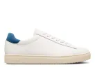 BRADLEY sold by Clae