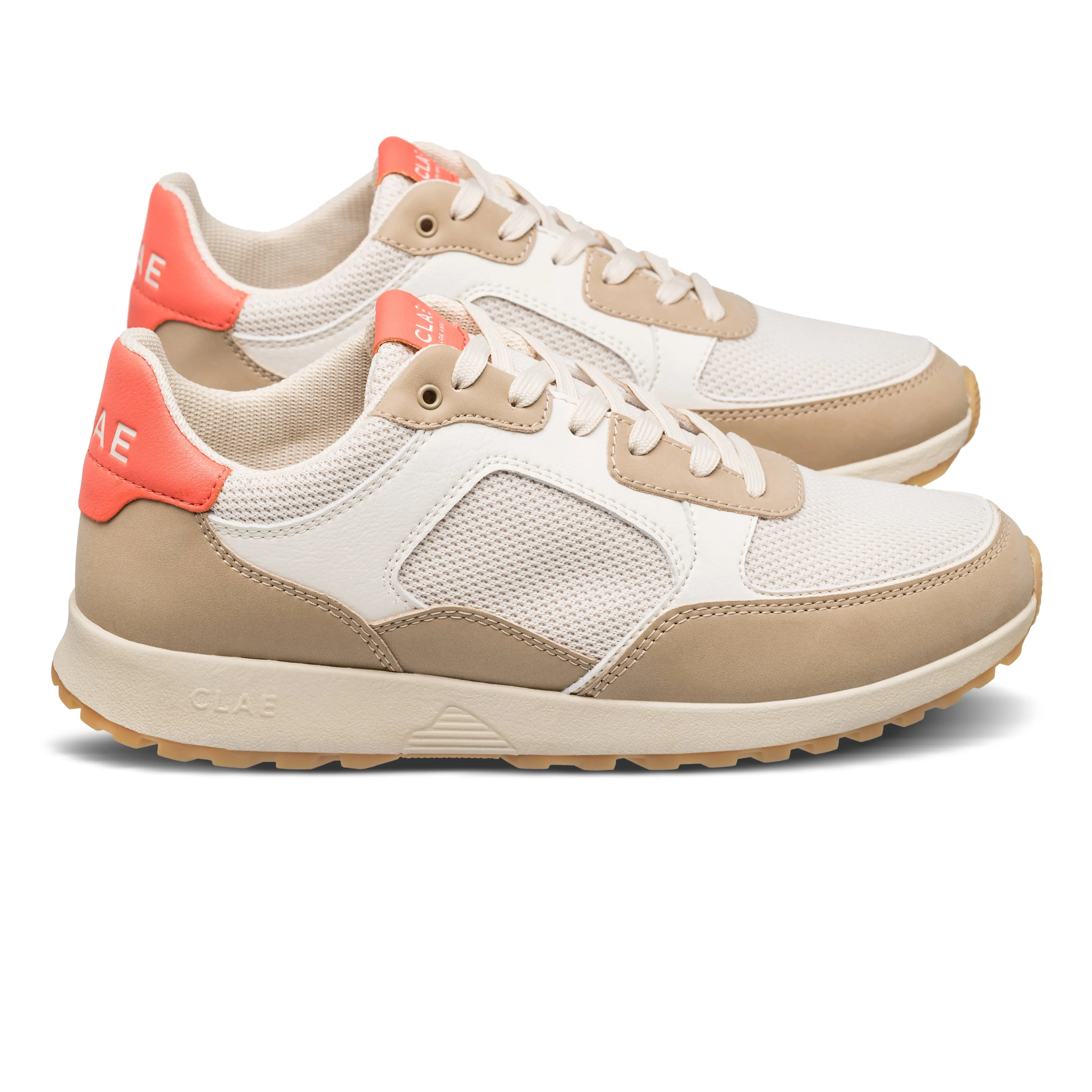 JOSHUA sold by Clae product image thumbnail 5