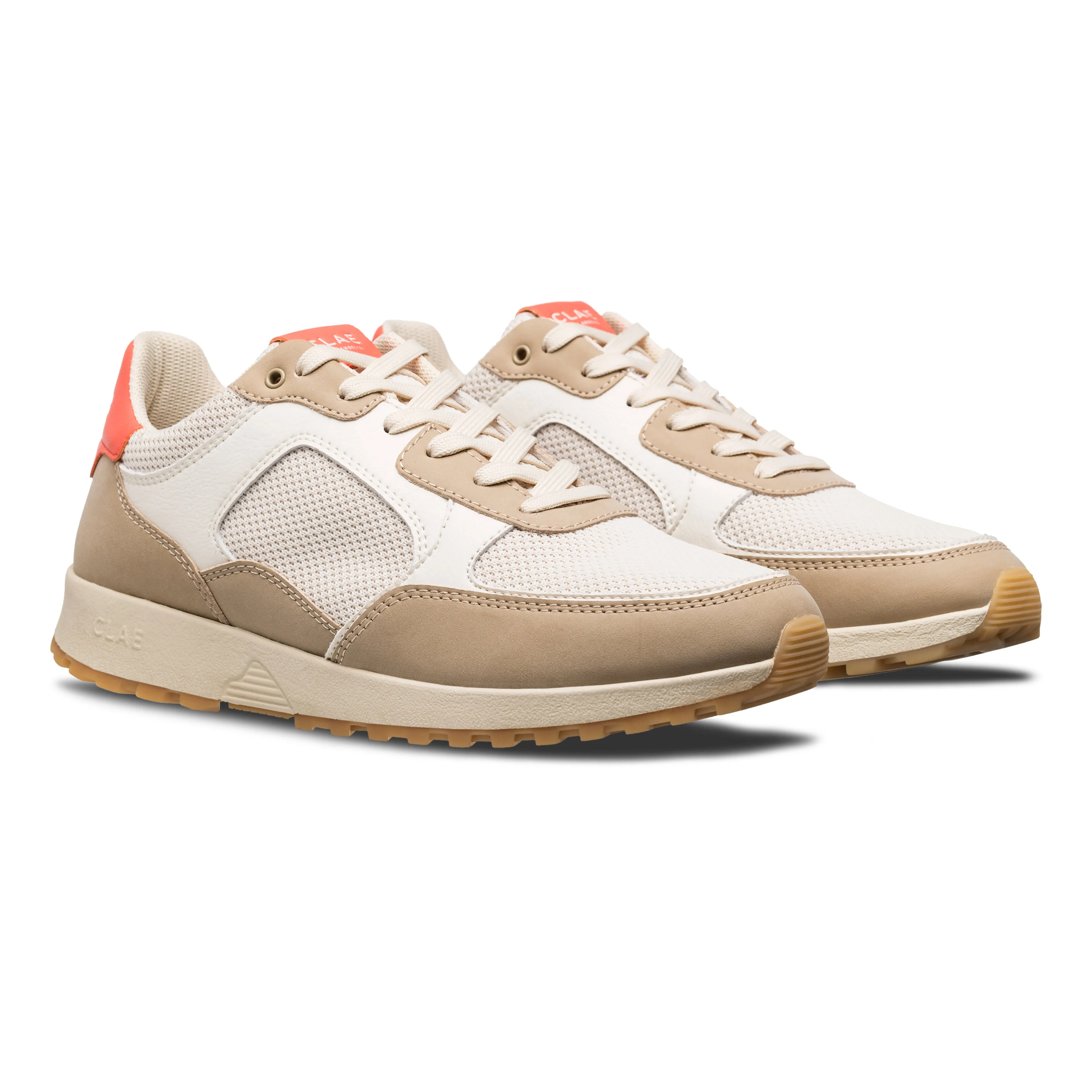 JOSHUA sold by Clae product image thumbnail 3