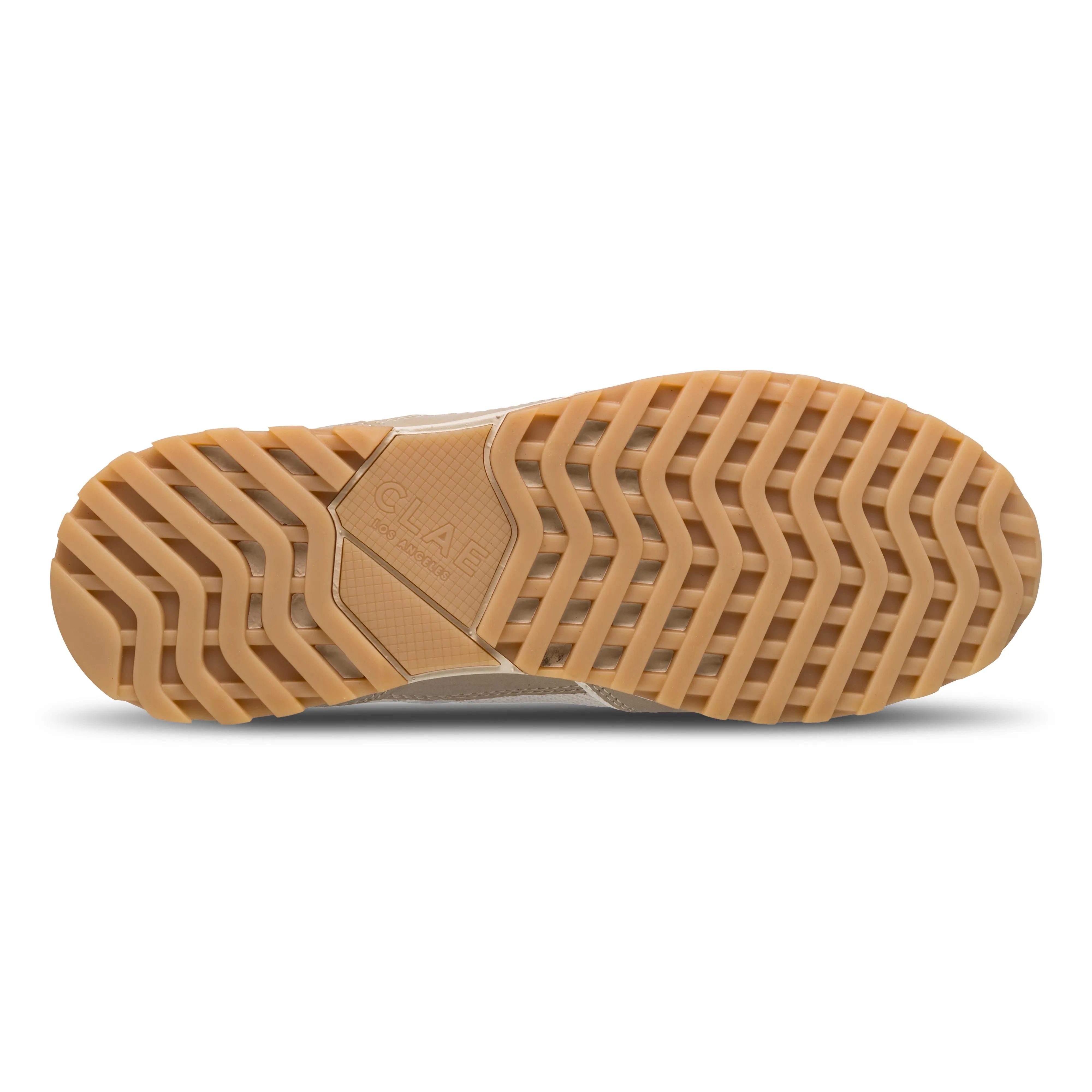 JOSHUA sold by Clae product image thumbnail 4