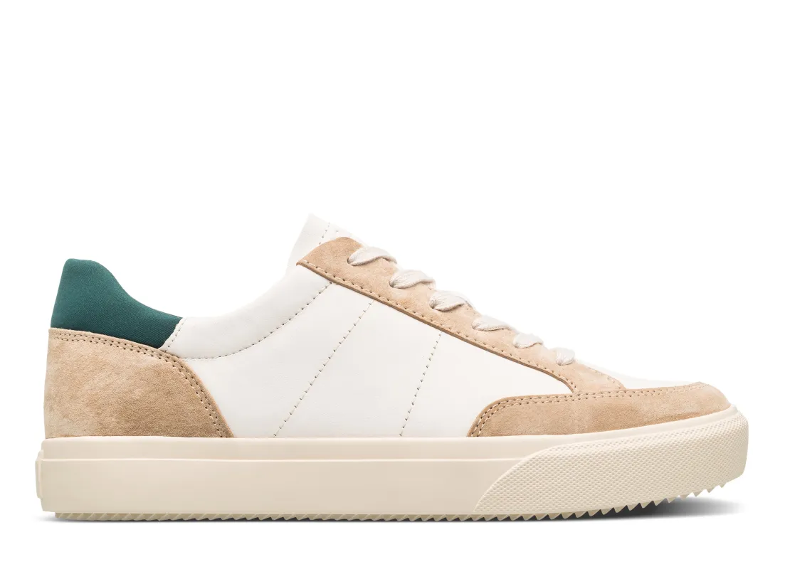 MONROE VENICE sold by Clae