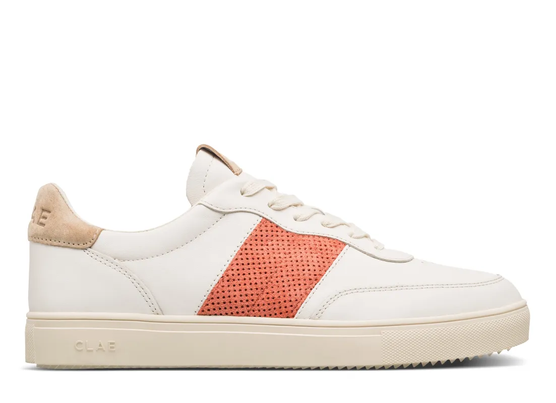 DAVIS sold by Clae