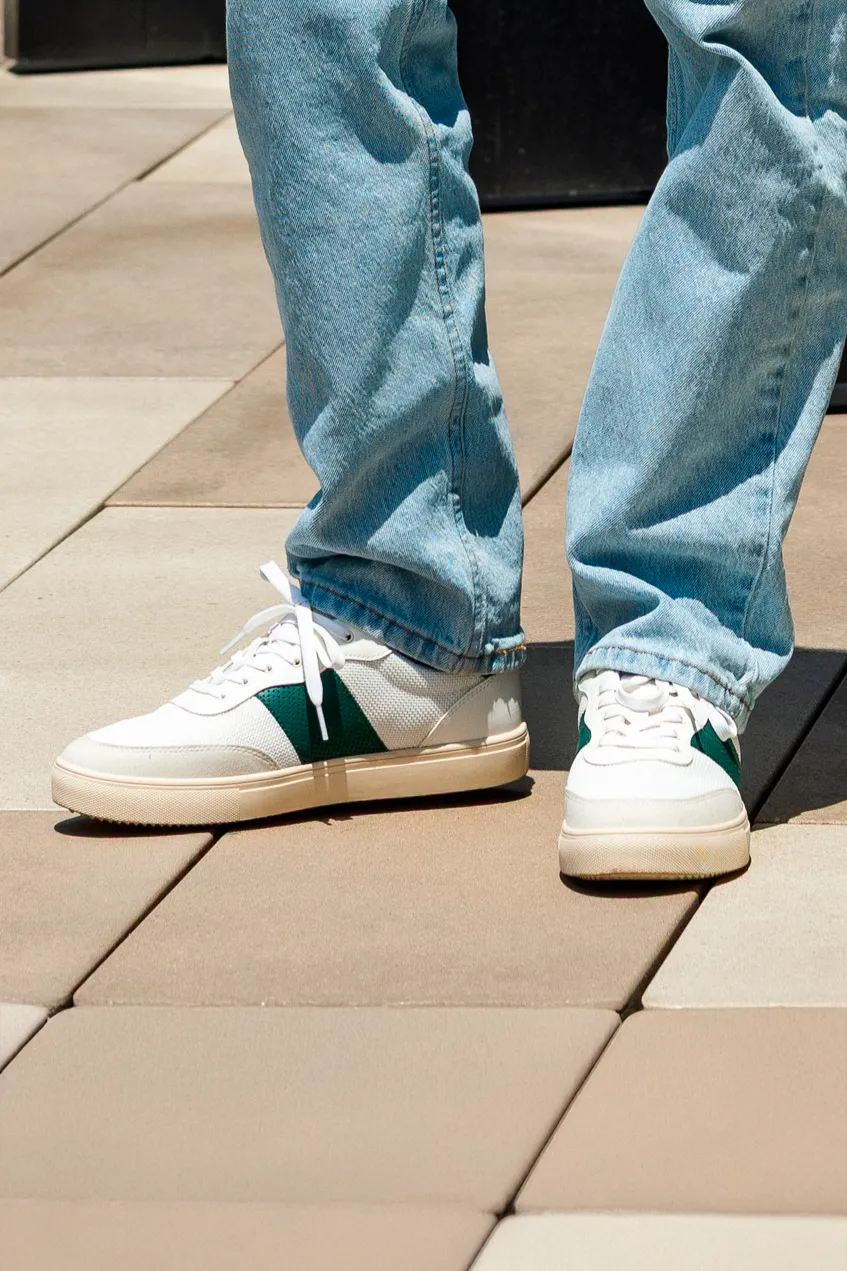 DAVIS sold by Clae product image thumbnail 2