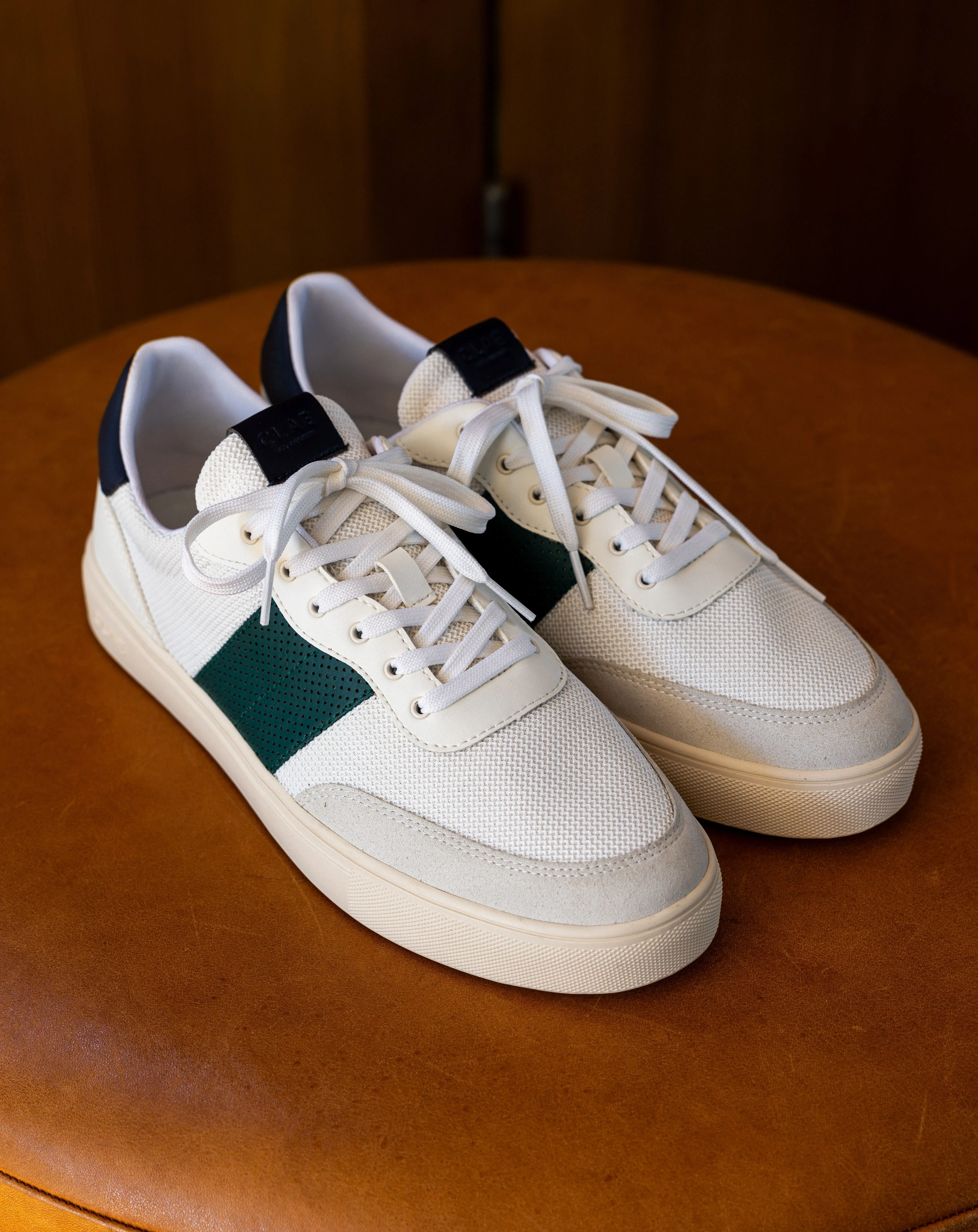 DAVIS sold by Clae product image thumbnail 3