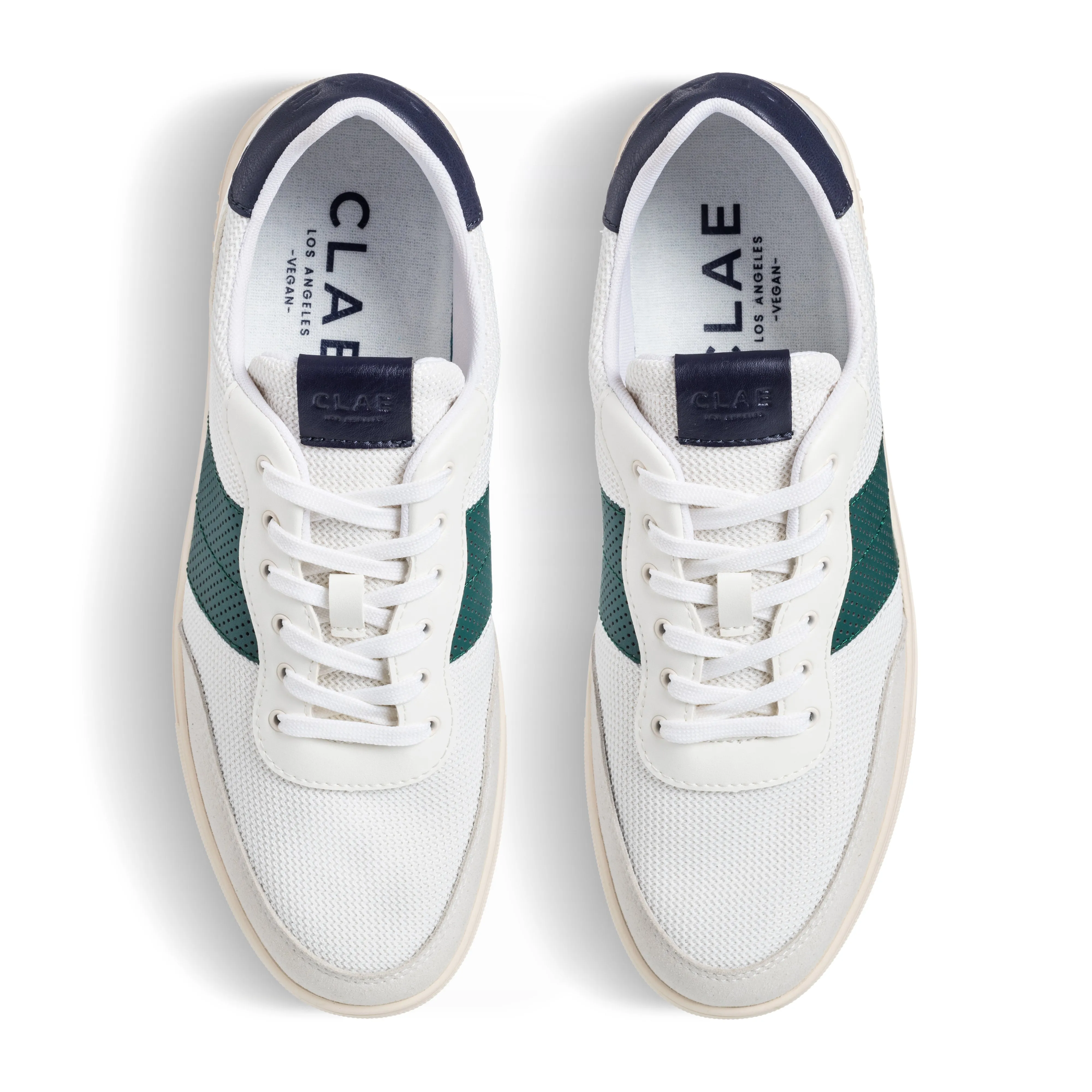 DAVIS sold by Clae product image thumbnail 4