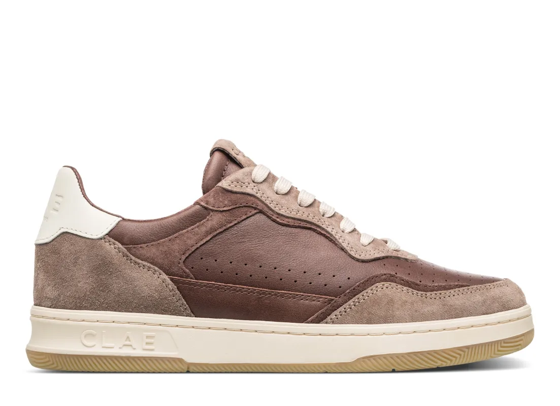 HAYWOOD sold by Clae