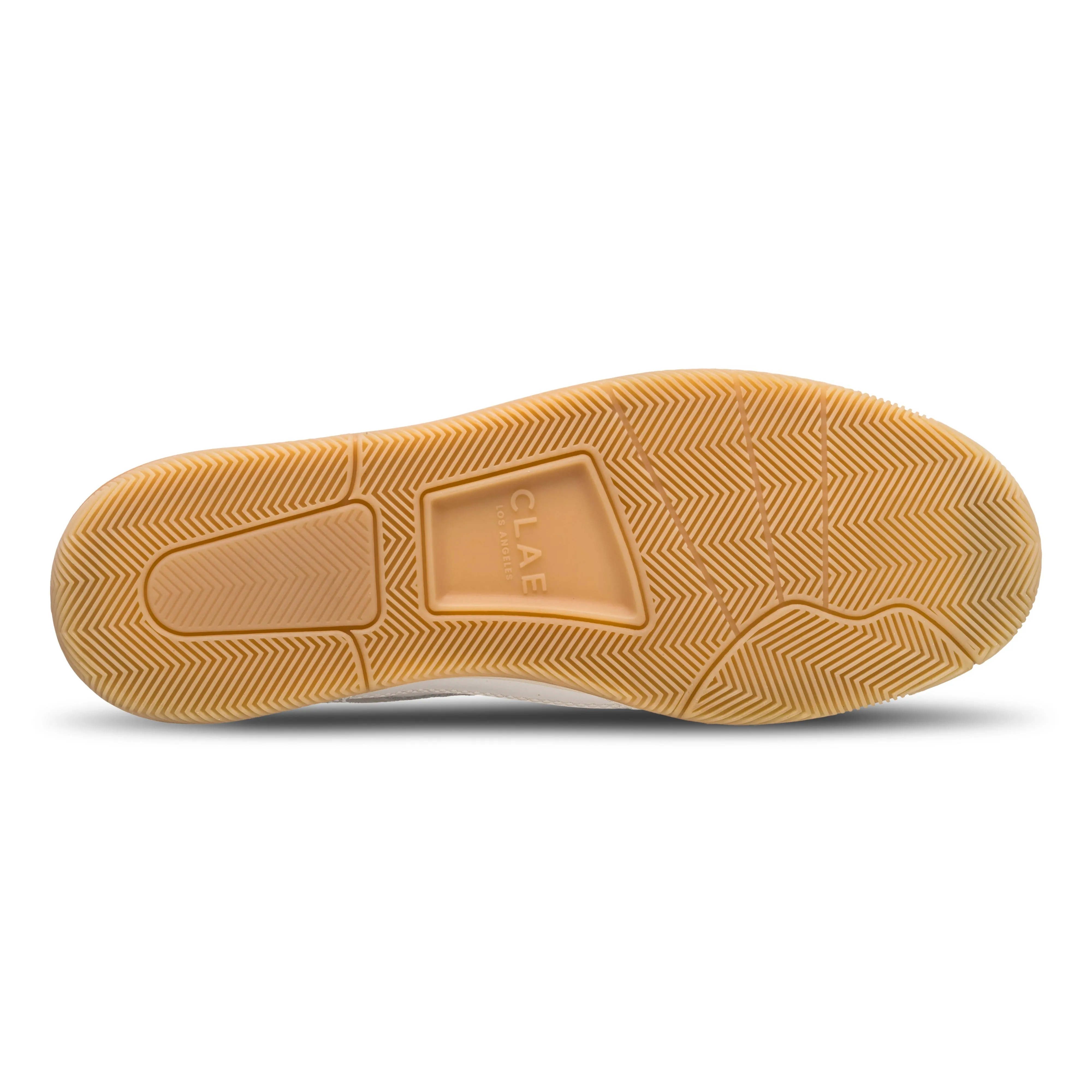 HAYWOOD sold by Clae product image thumbnail 5