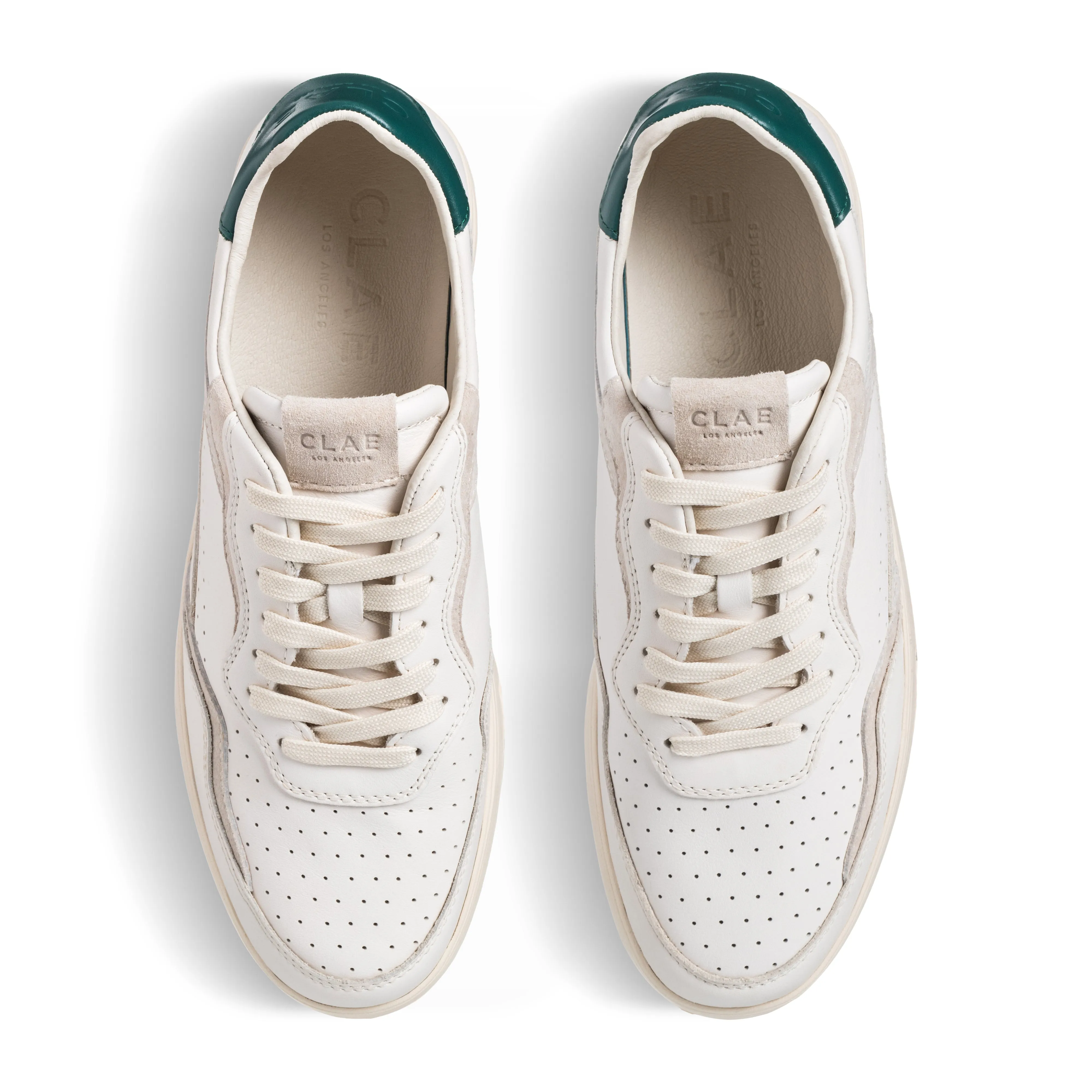 HAYWOOD sold by Clae product image thumbnail 3