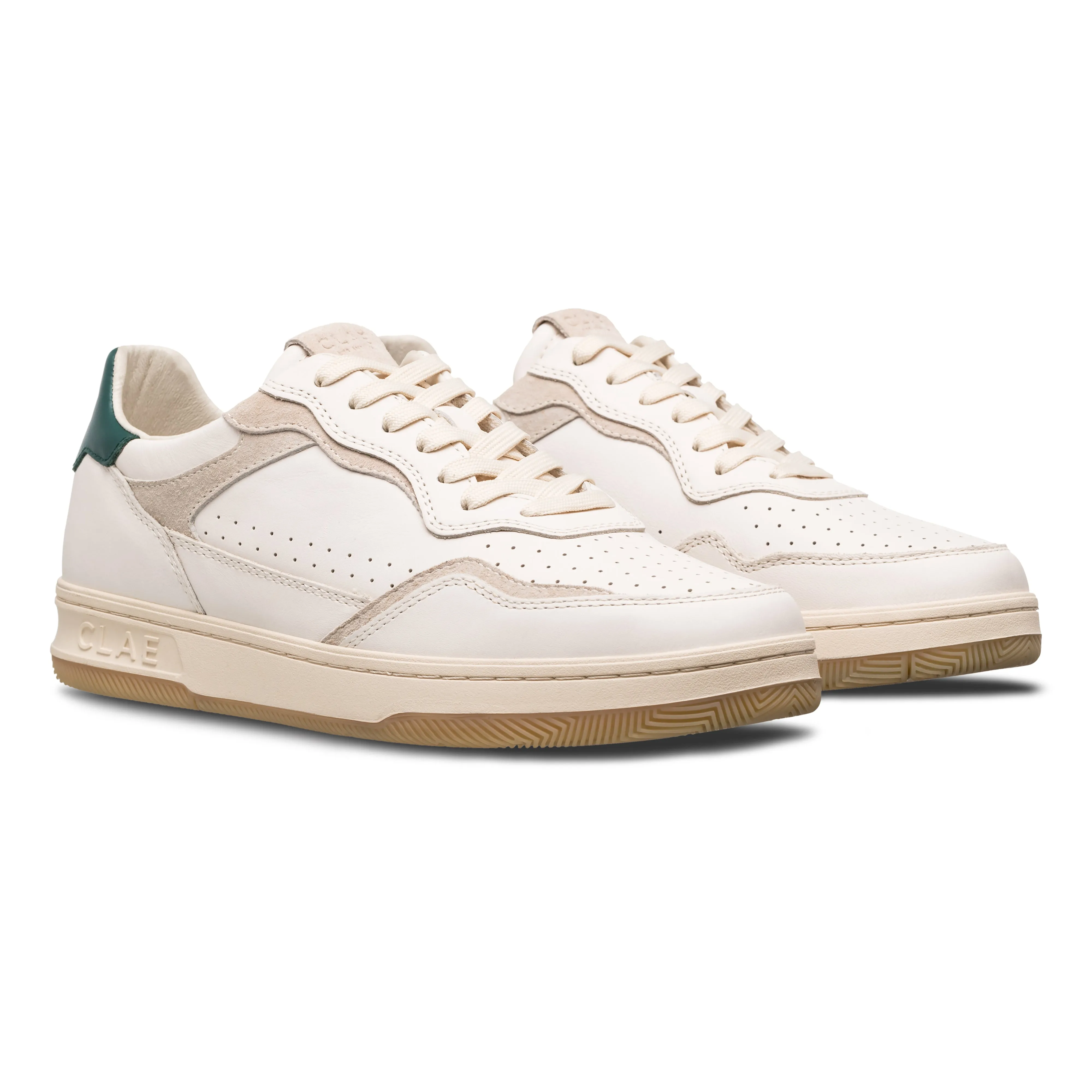 HAYWOOD sold by Clae product image thumbnail 4