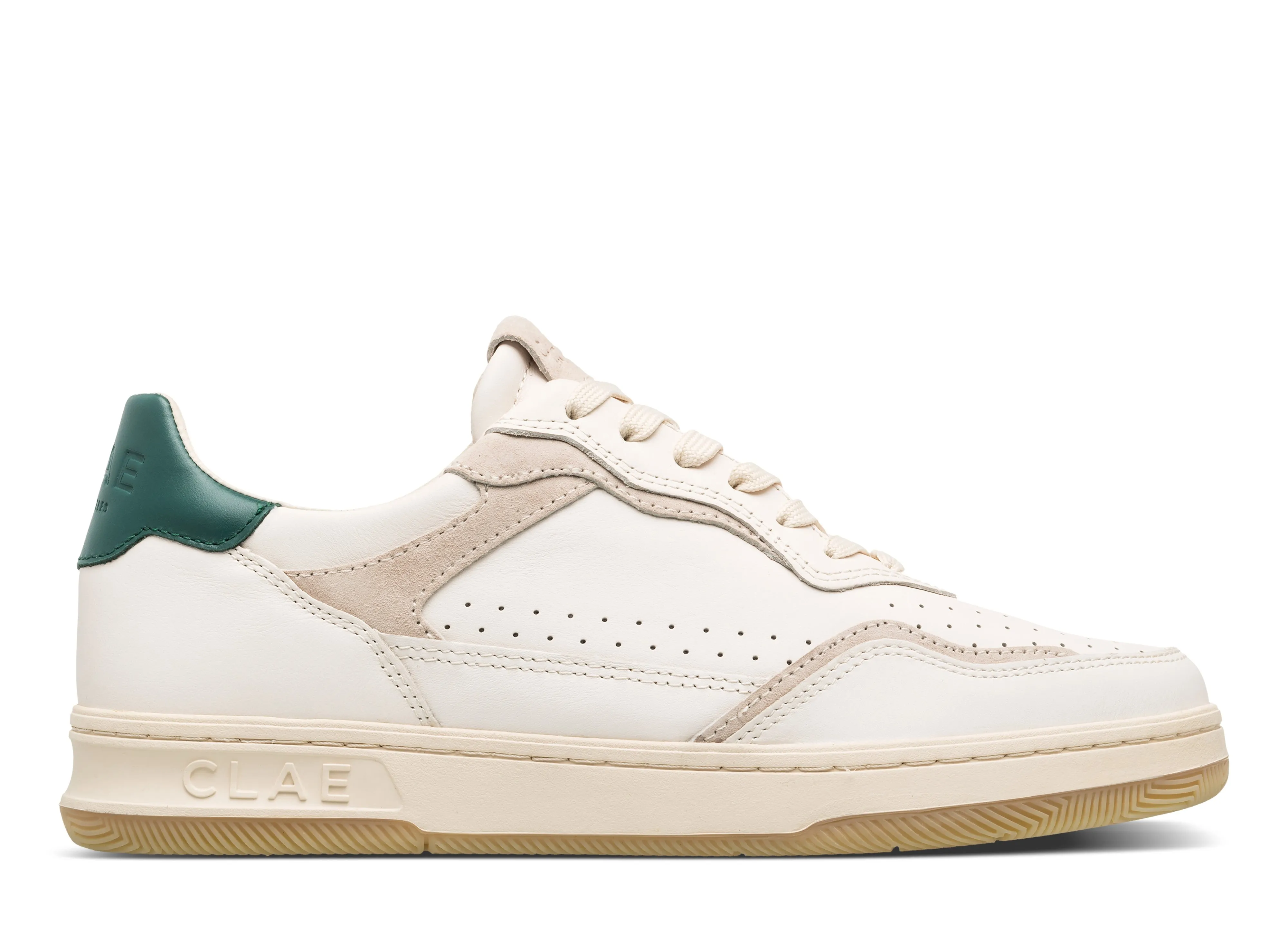 HAYWOOD sold by Clae