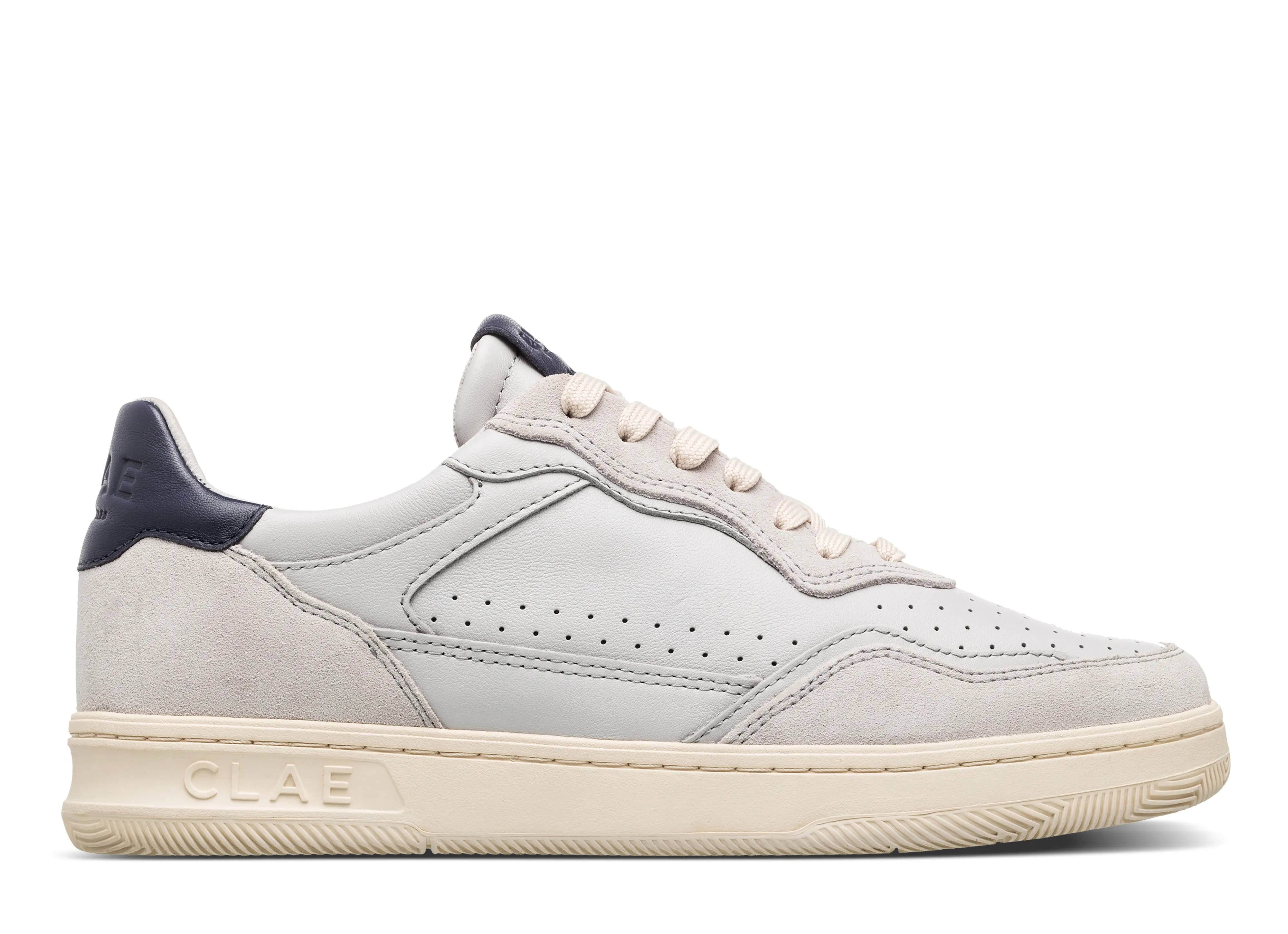 HAYWOOD sold by Clae